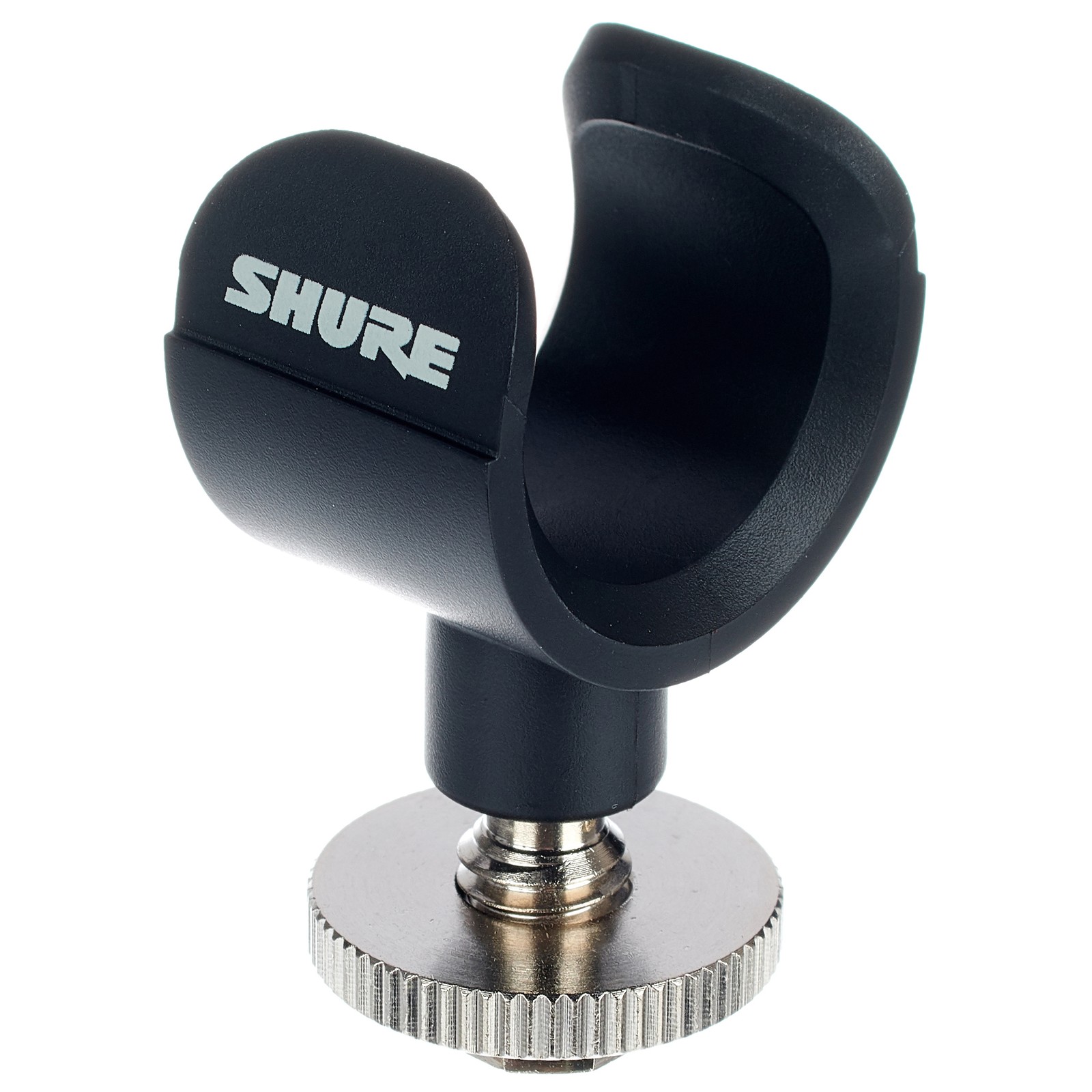 その他 SHURE MOTIV MV88+ VIDEO KIT MV88+ Video Kit - Stereo Condenser Microphone - Shure USA