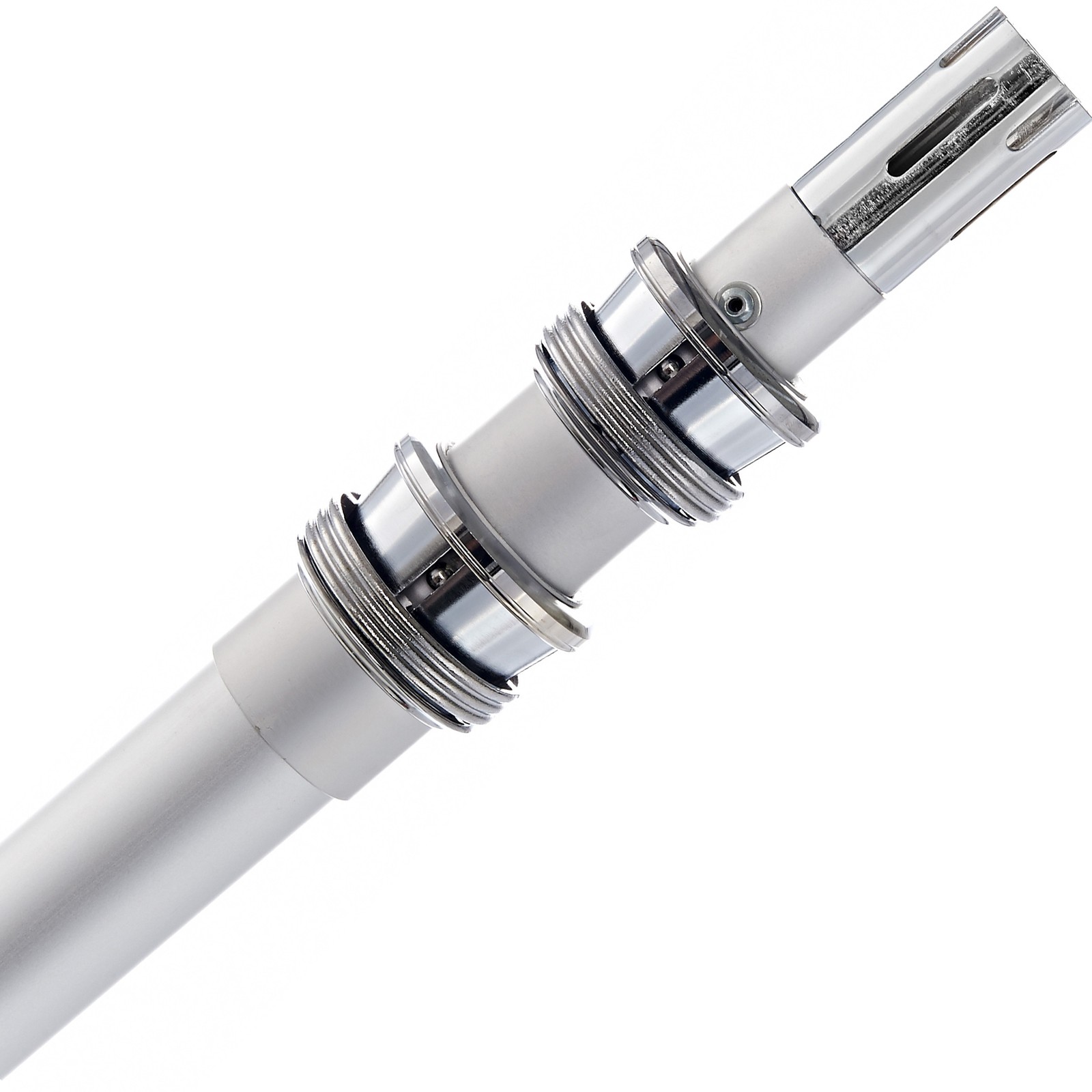 Global Truss CC50102 Teleskop Stange 1,8-4,2