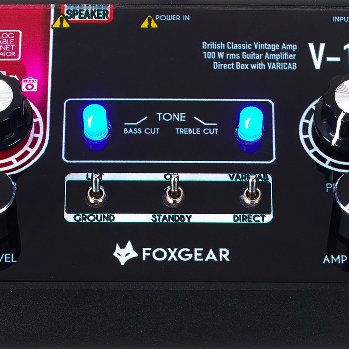 DI-Ausgang mit Simulation