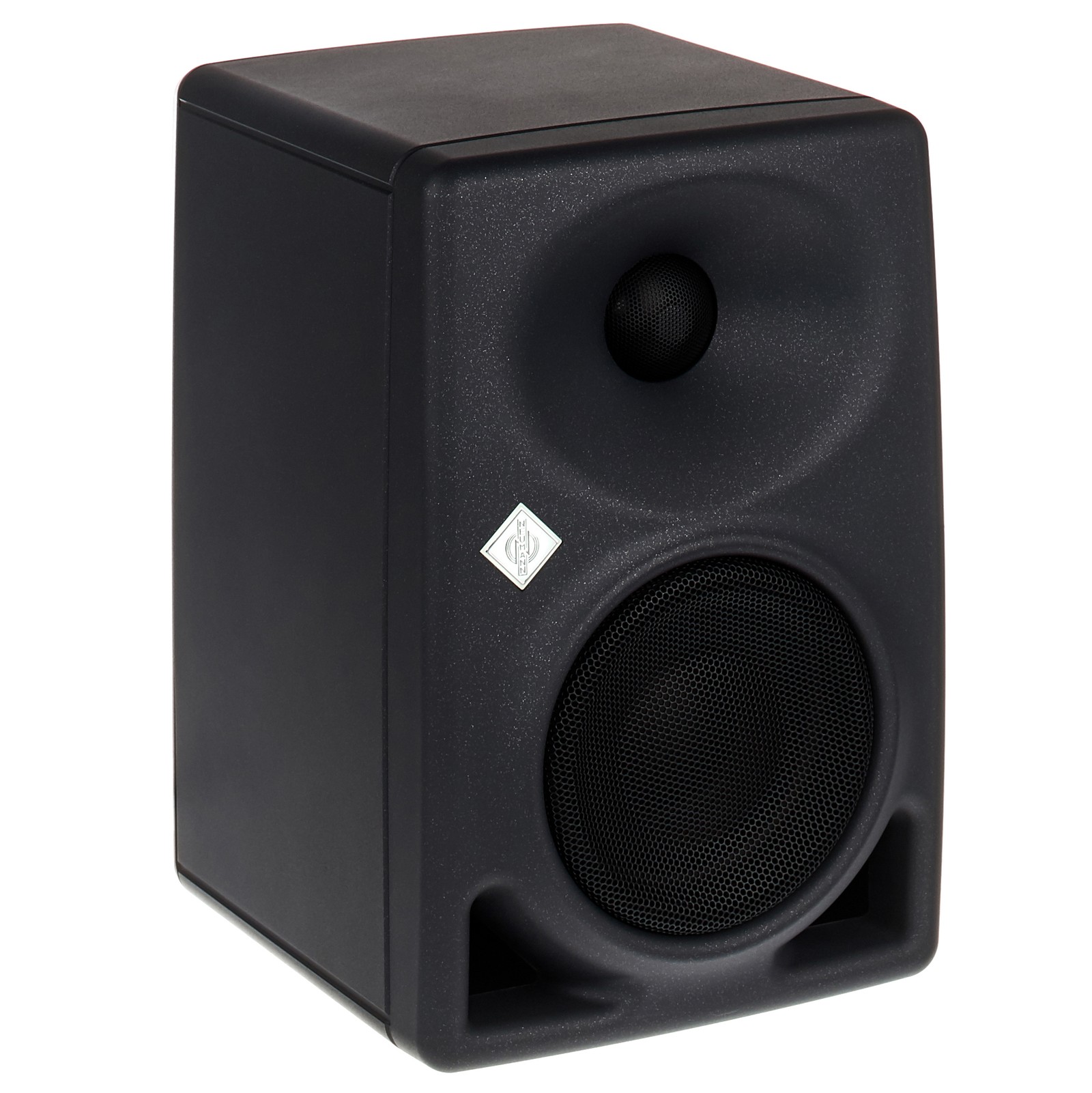 Neumann KH 80 DSP Monitorlautsprecher