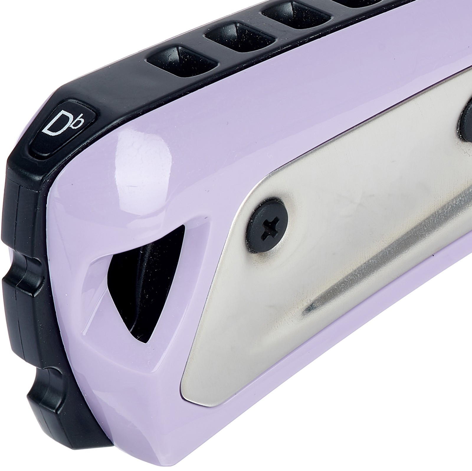 Yonberg D2 Storm Color Db Markierung der Stimmung