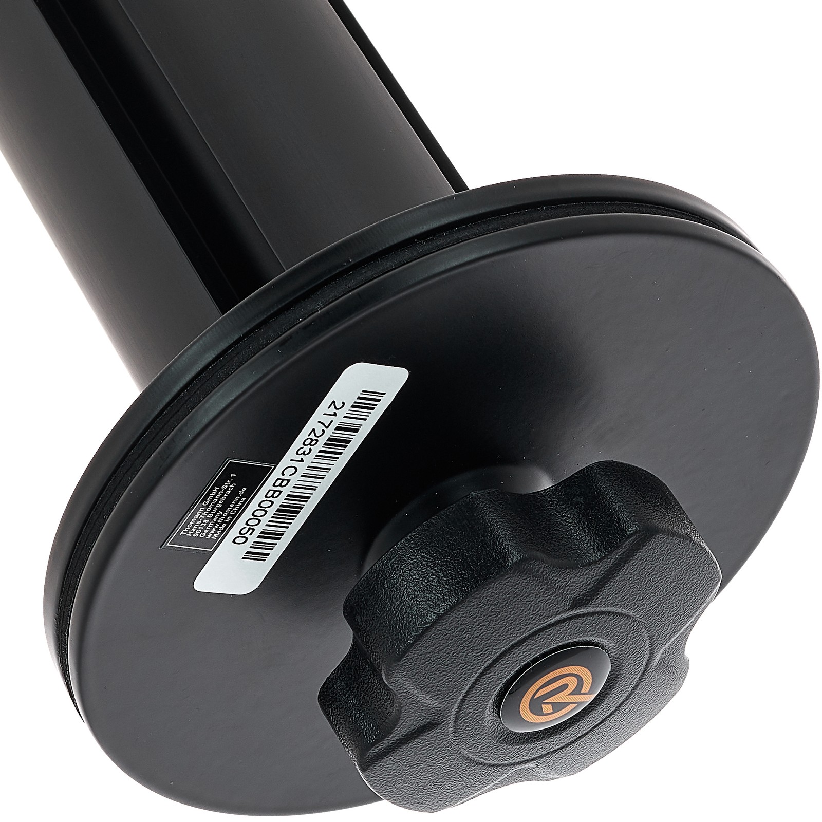 Roadworx TM-X Pole 300 Fixed – Detail