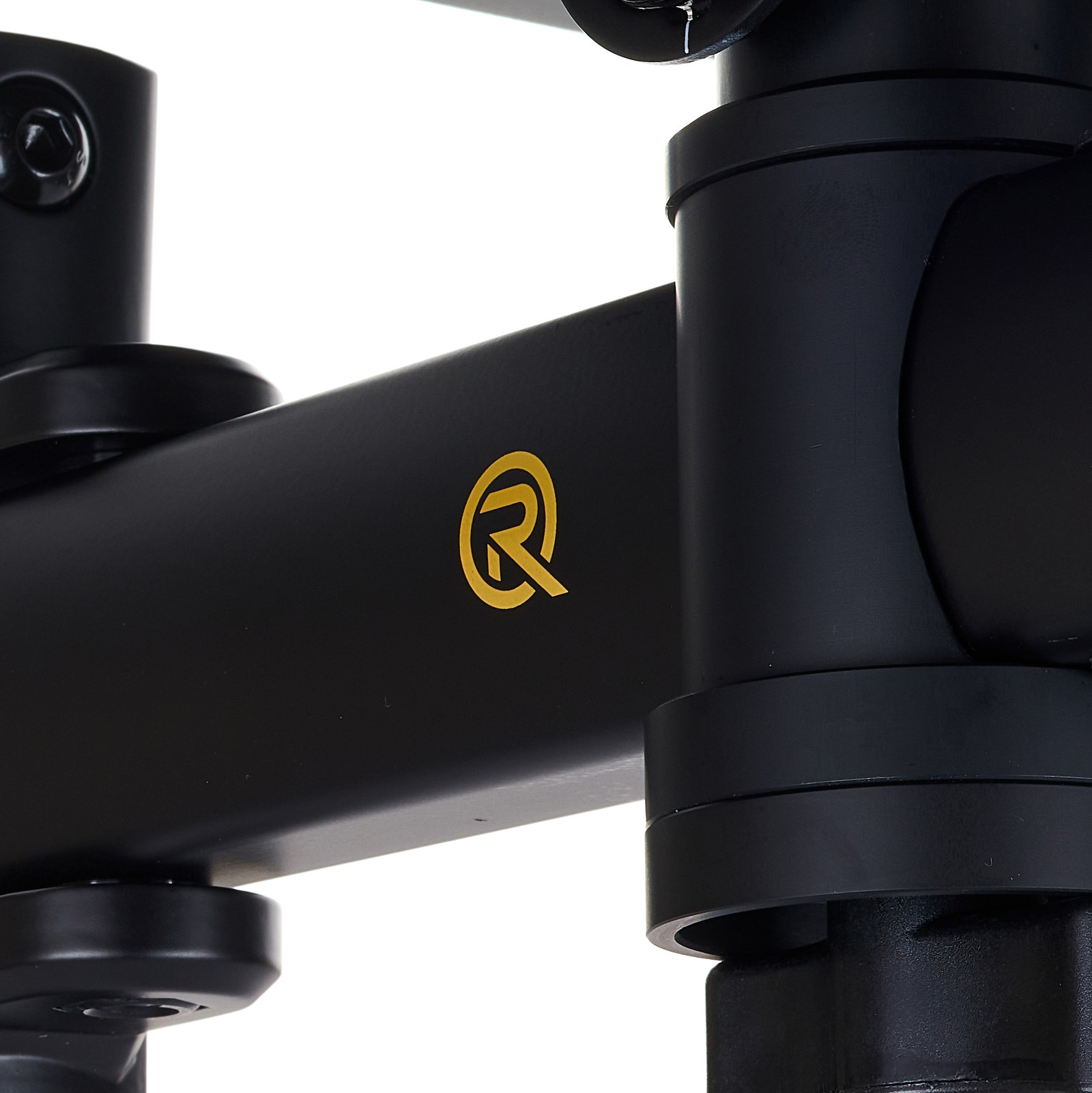 Roadworx Studiomonitor-Halter