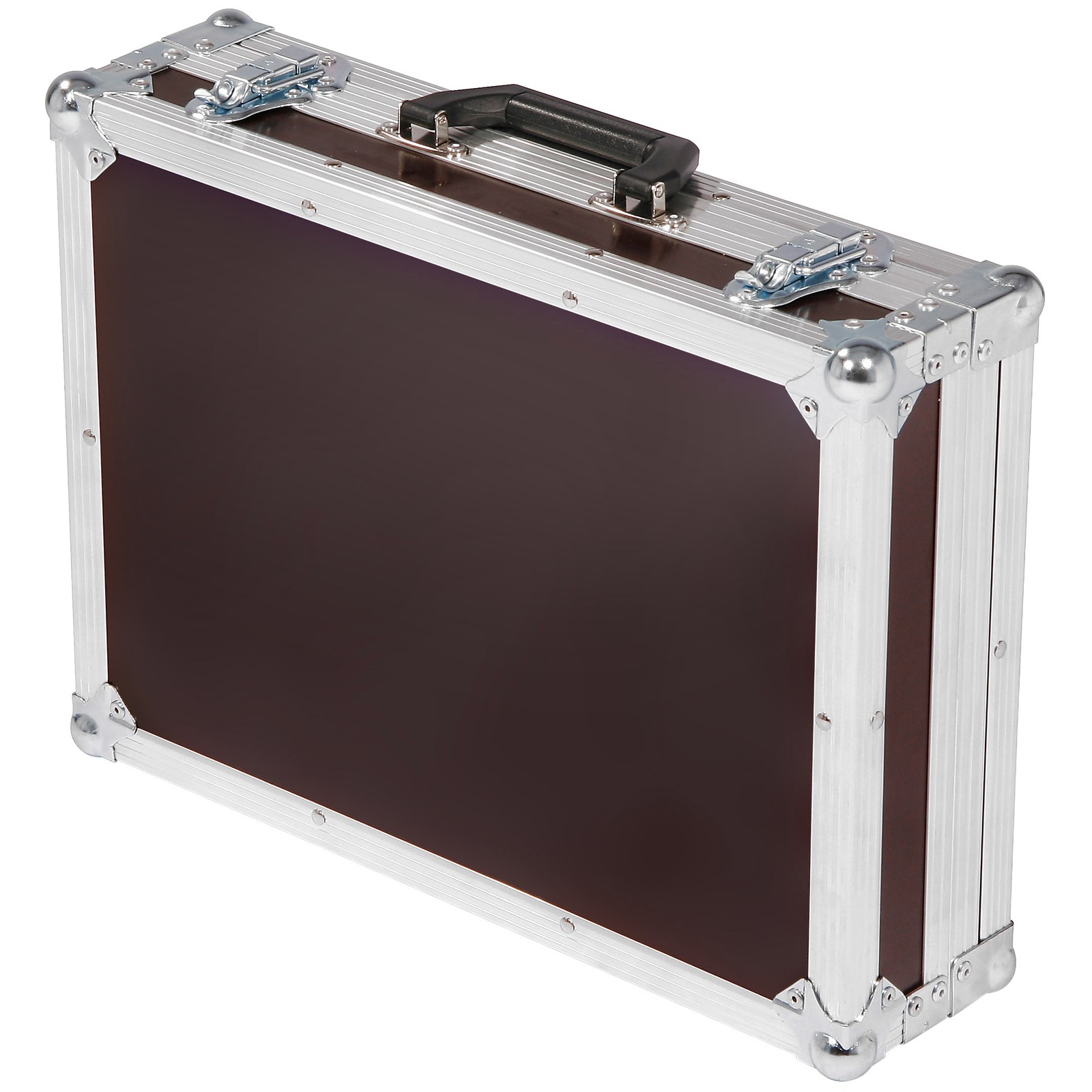 Thon Mikrokoffer für 7 Mikrofone