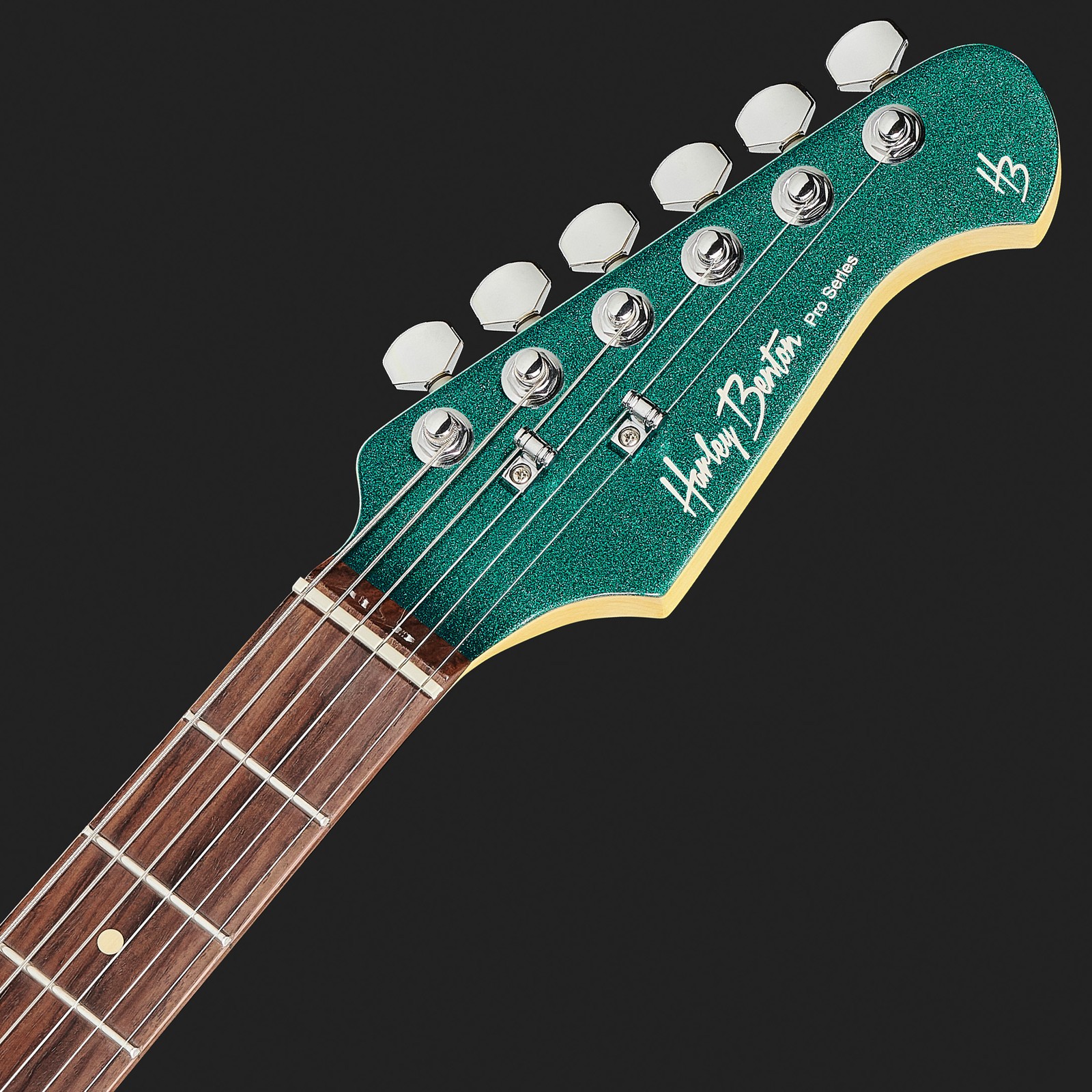 ギター Soul Power Instruments FUSION mqdefault.jpg