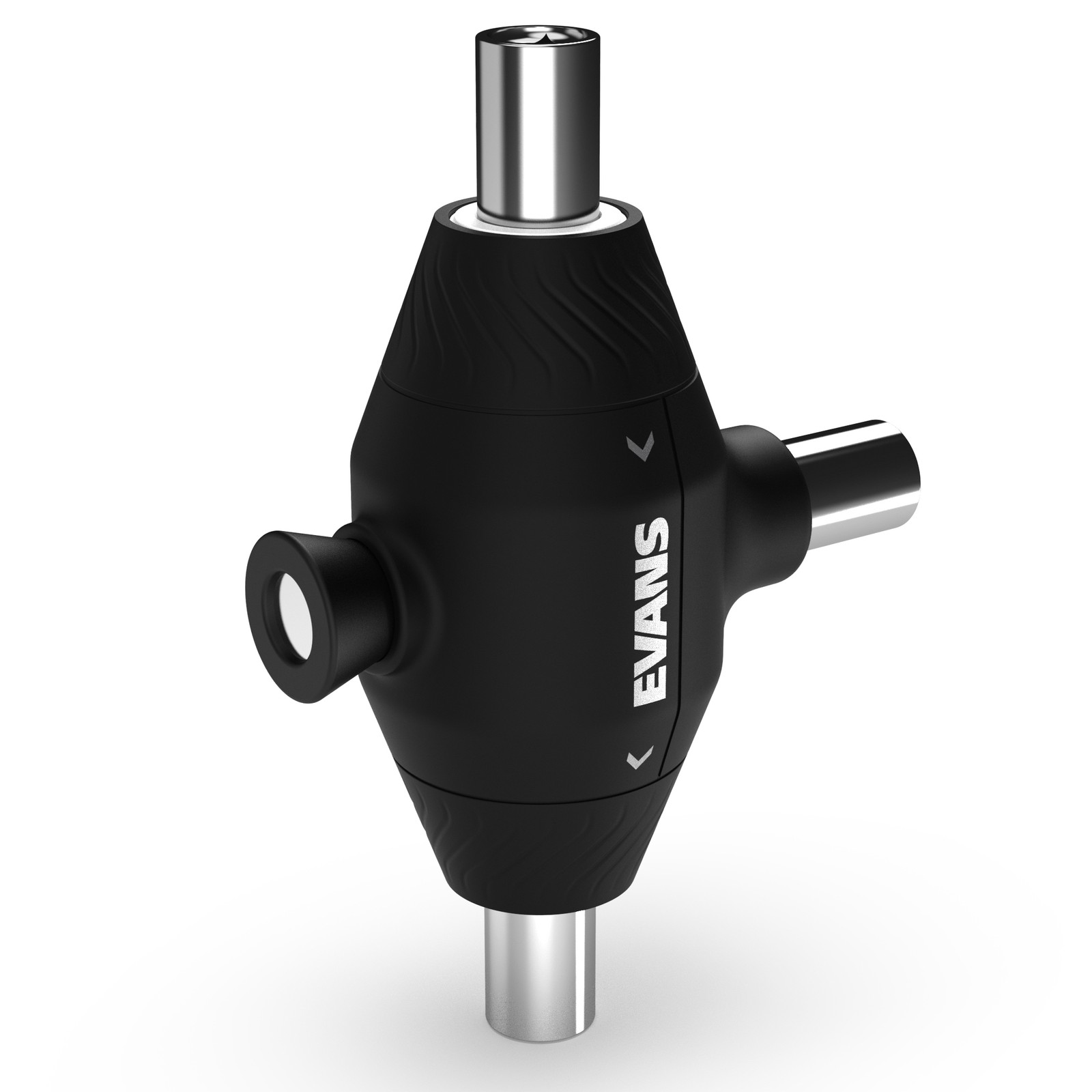 Evans DAPCK Drum Key