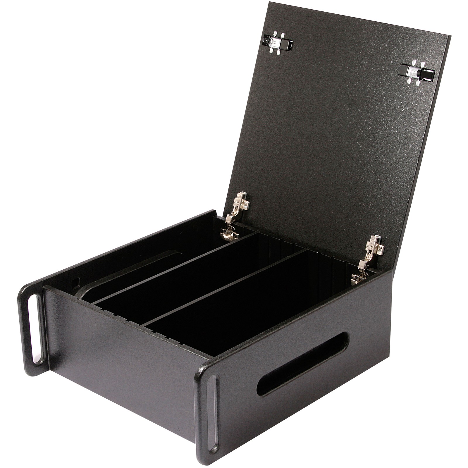Thon Multiflex Rack Box