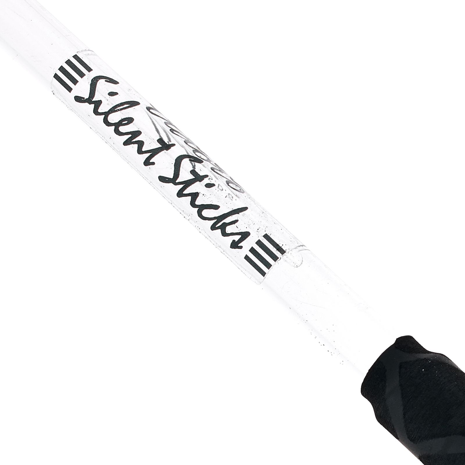 Adoro SSX Silent Sticks X Thick Thomann Norway
