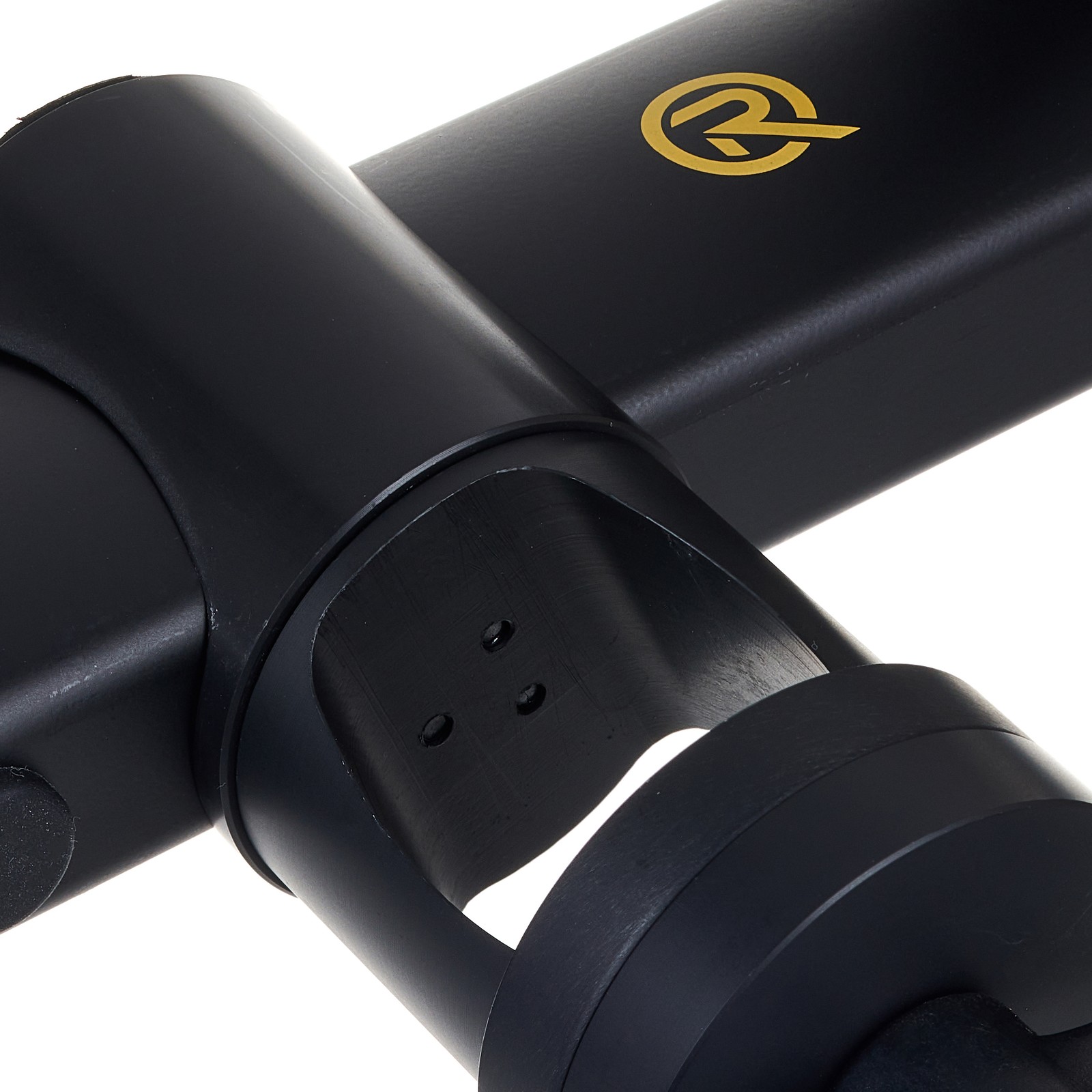 Roadworx VESA-Monitorhalterung