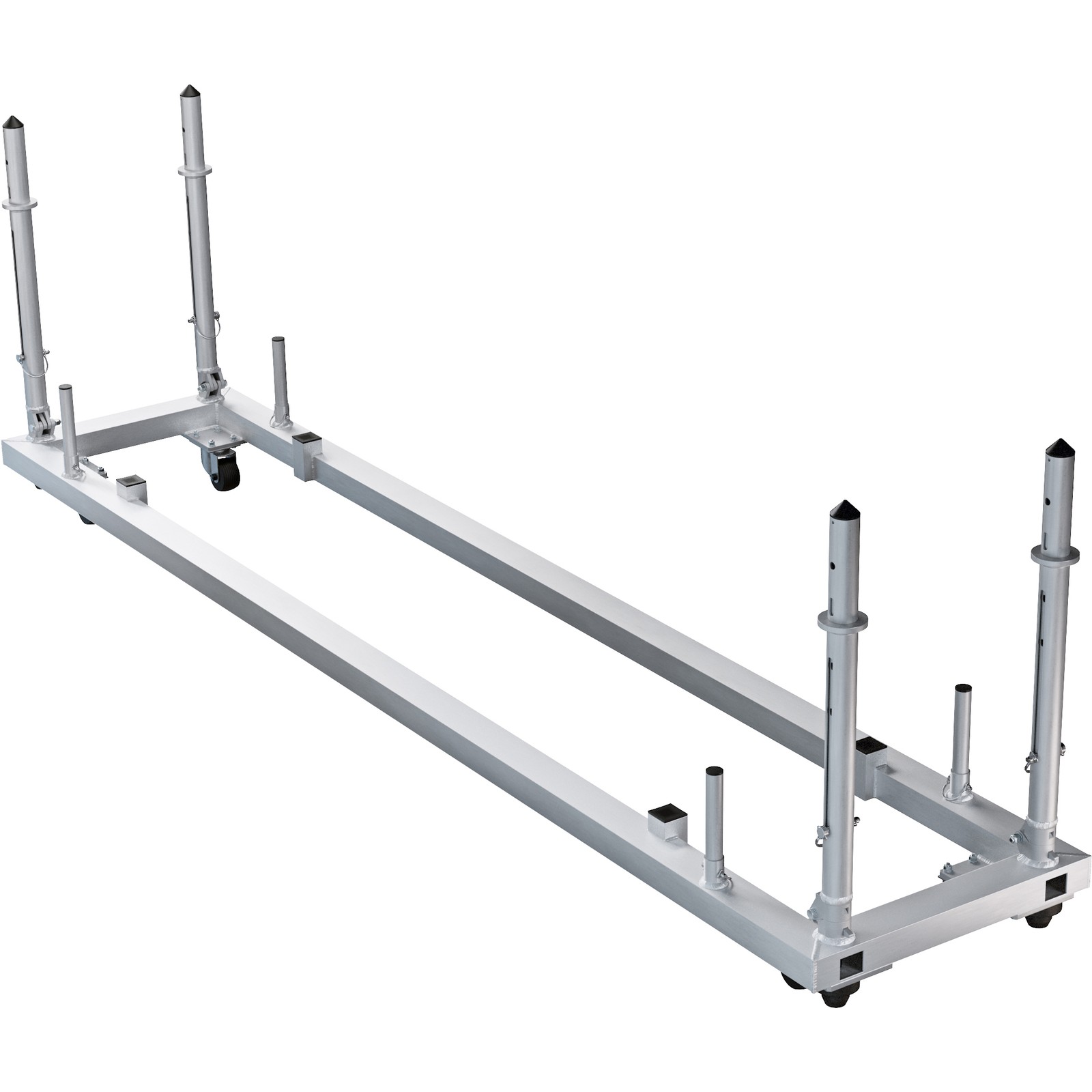 Global Truss PR-DOLLY-3200 Transportwagen
