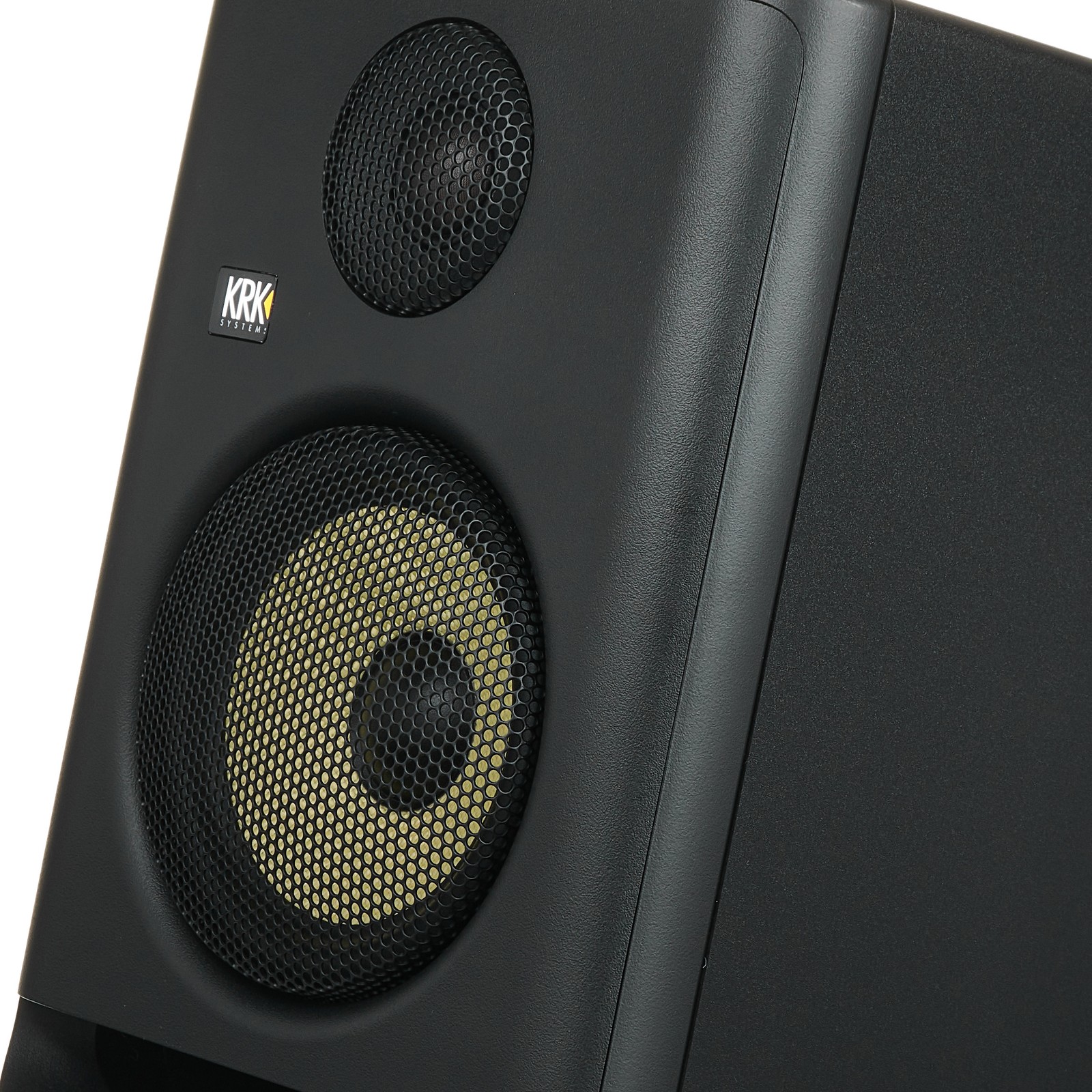KRK Rokit RP5 G5 Studio Monitor Lautsprecher