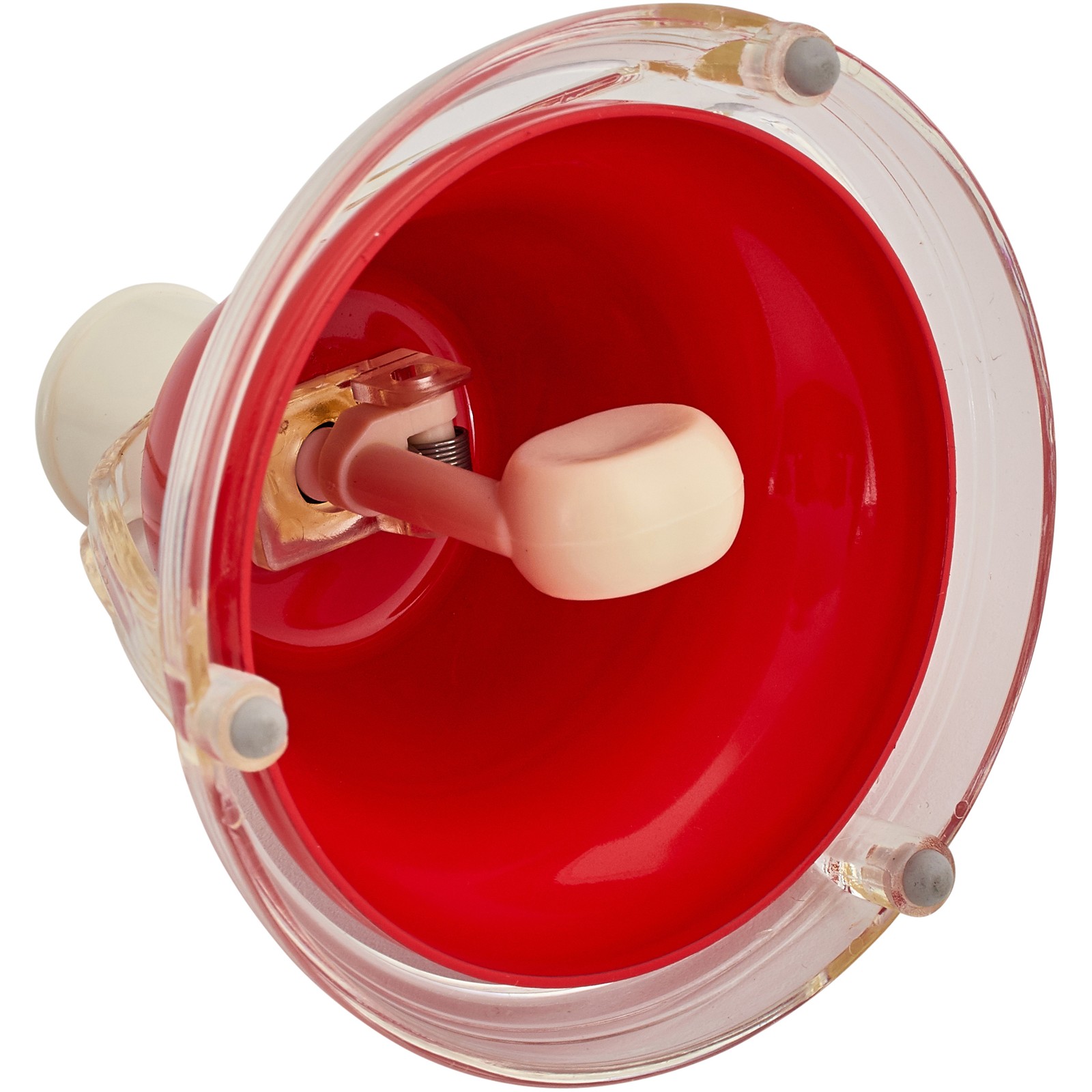 Thomann Rainbow Deskbells TRDB-23