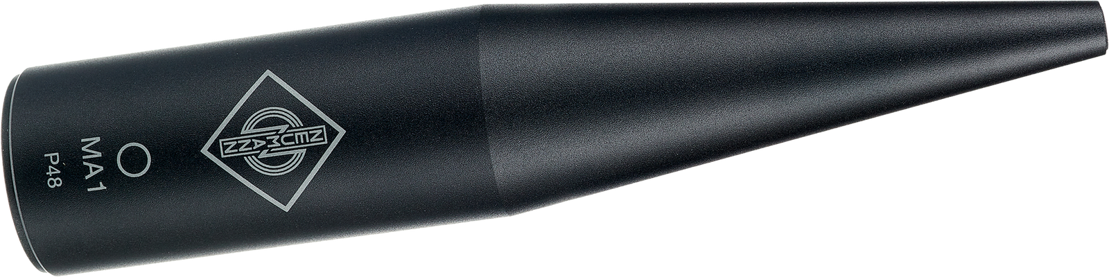 Neumann MA 1 Messmikrofon