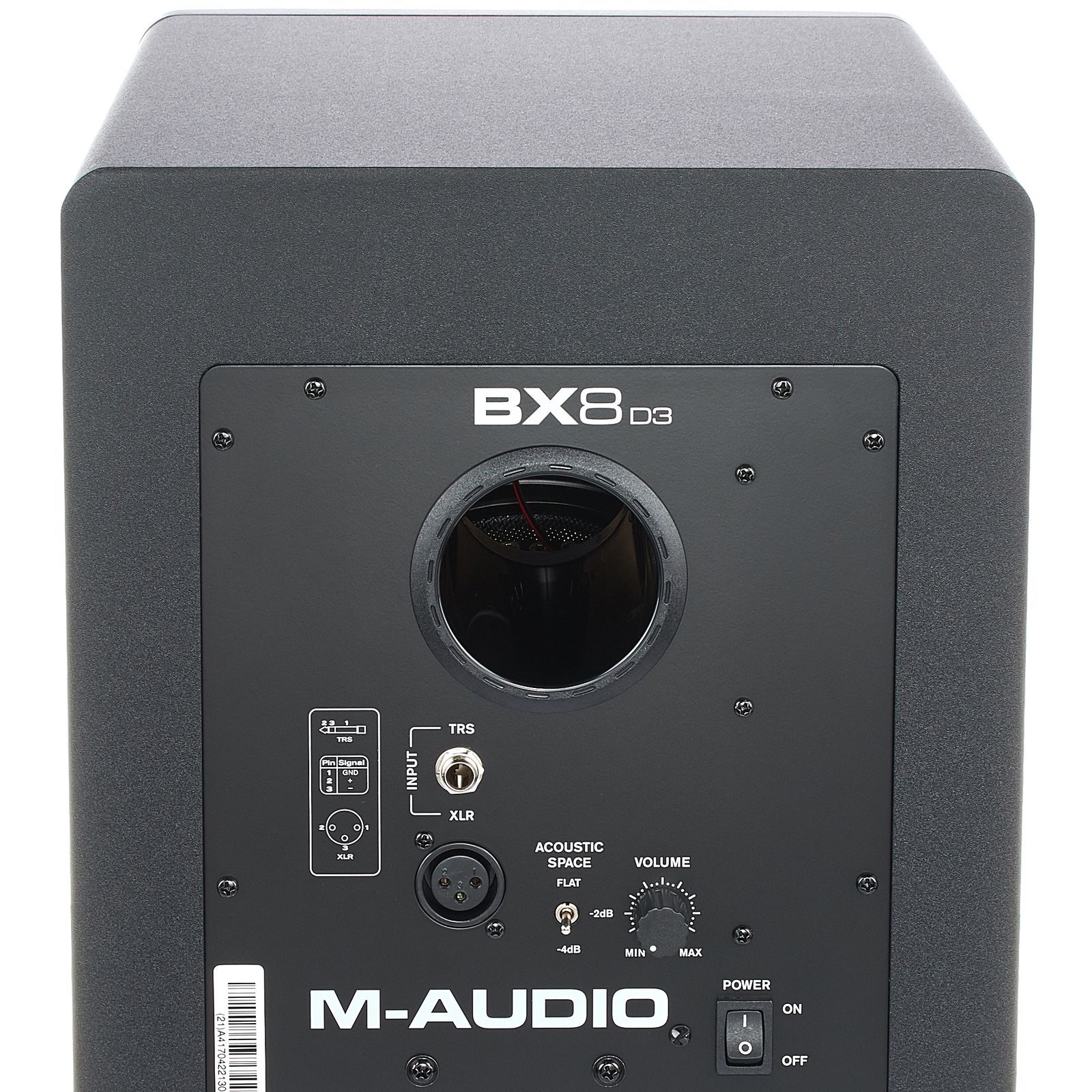 Акустическая система m-audio bx8-d3. Акустическая система m-audio bx8-d3. M audio bx8 d3. M audio bx8 d3. M-audio bx8 carbon.