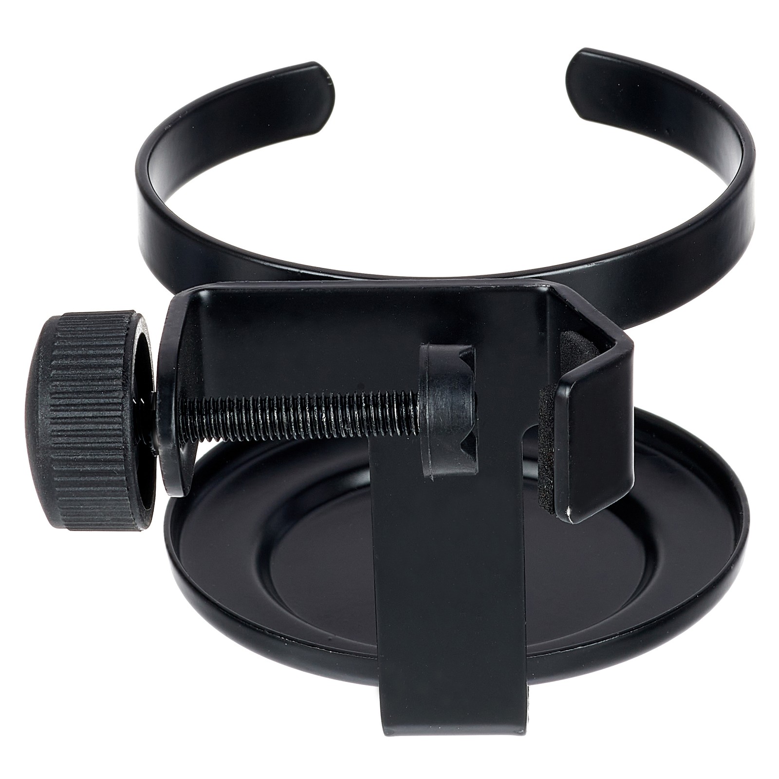 Gator Frameworks Single Cup Getränkehalter