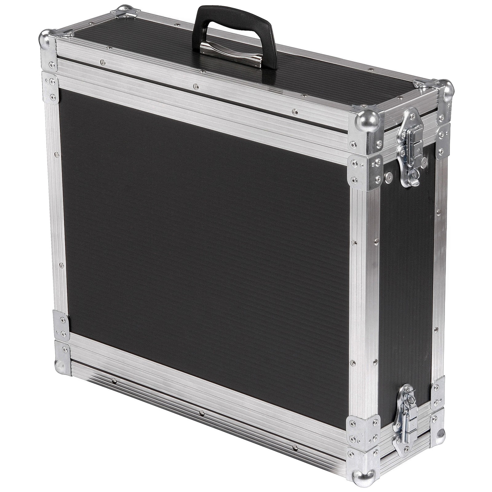 Thon Rack 3HE Eco II 35 Flightcase