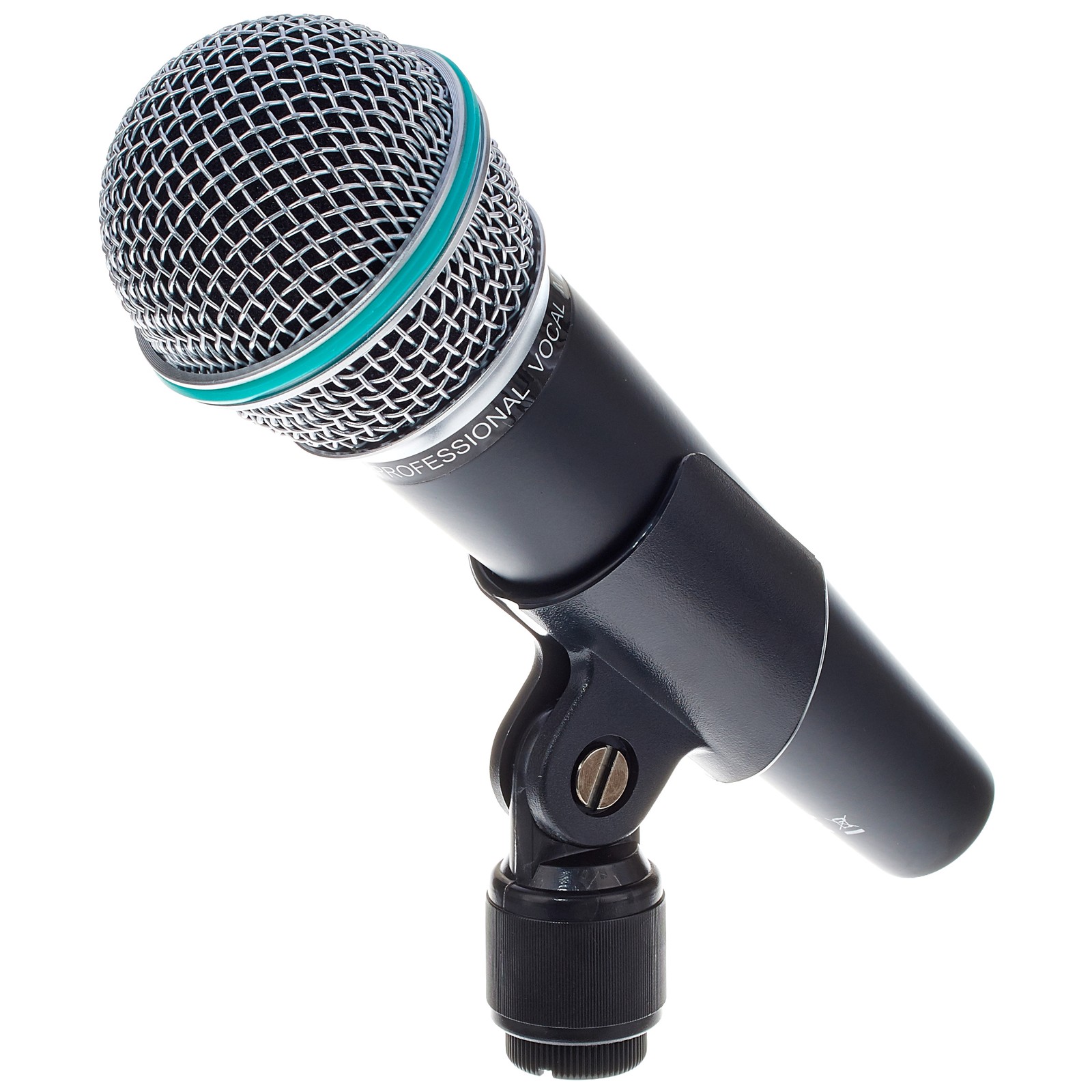 the t.bone MB 85 Dynamisches Universal-Mikrofon