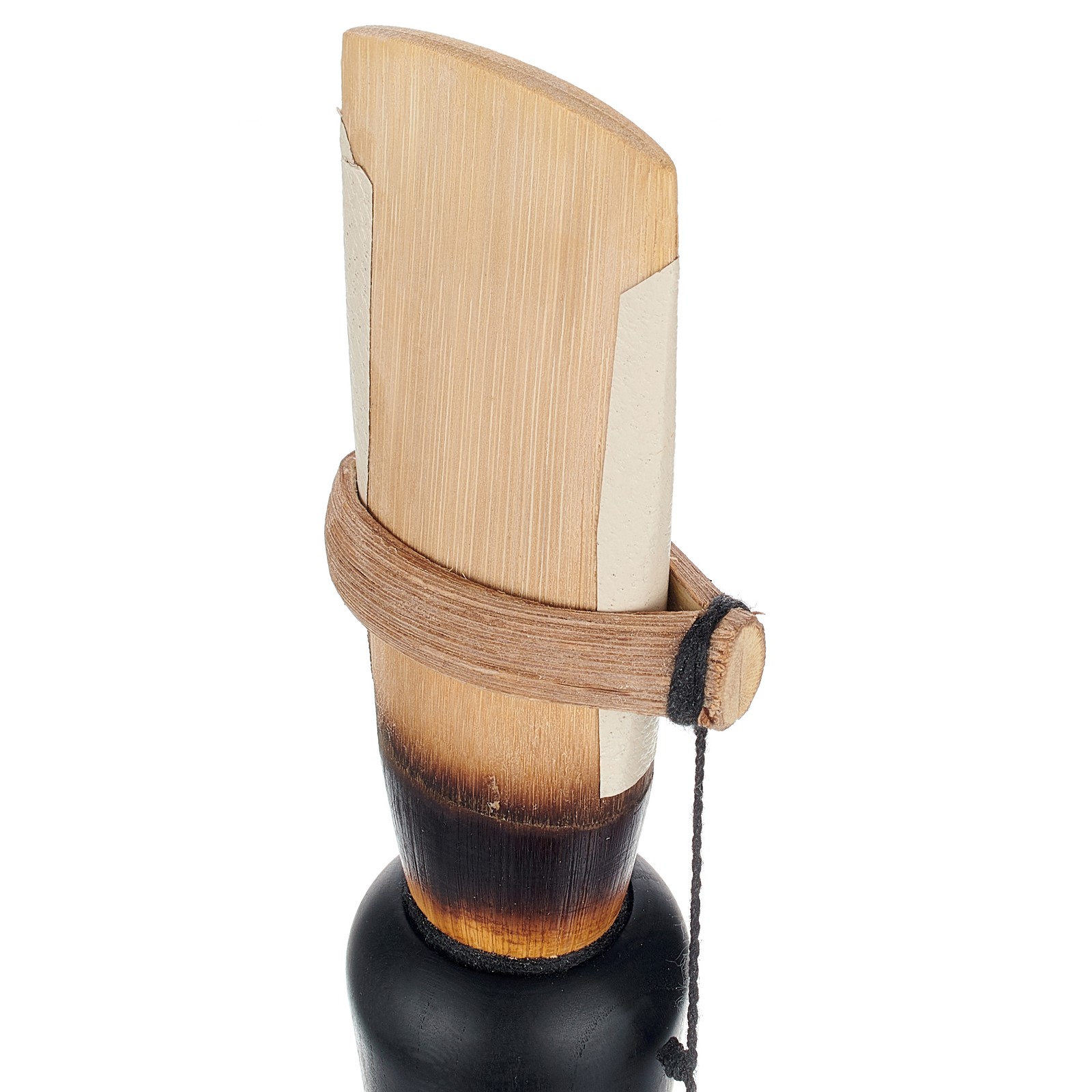 Thomann Duduk in A Mundstück