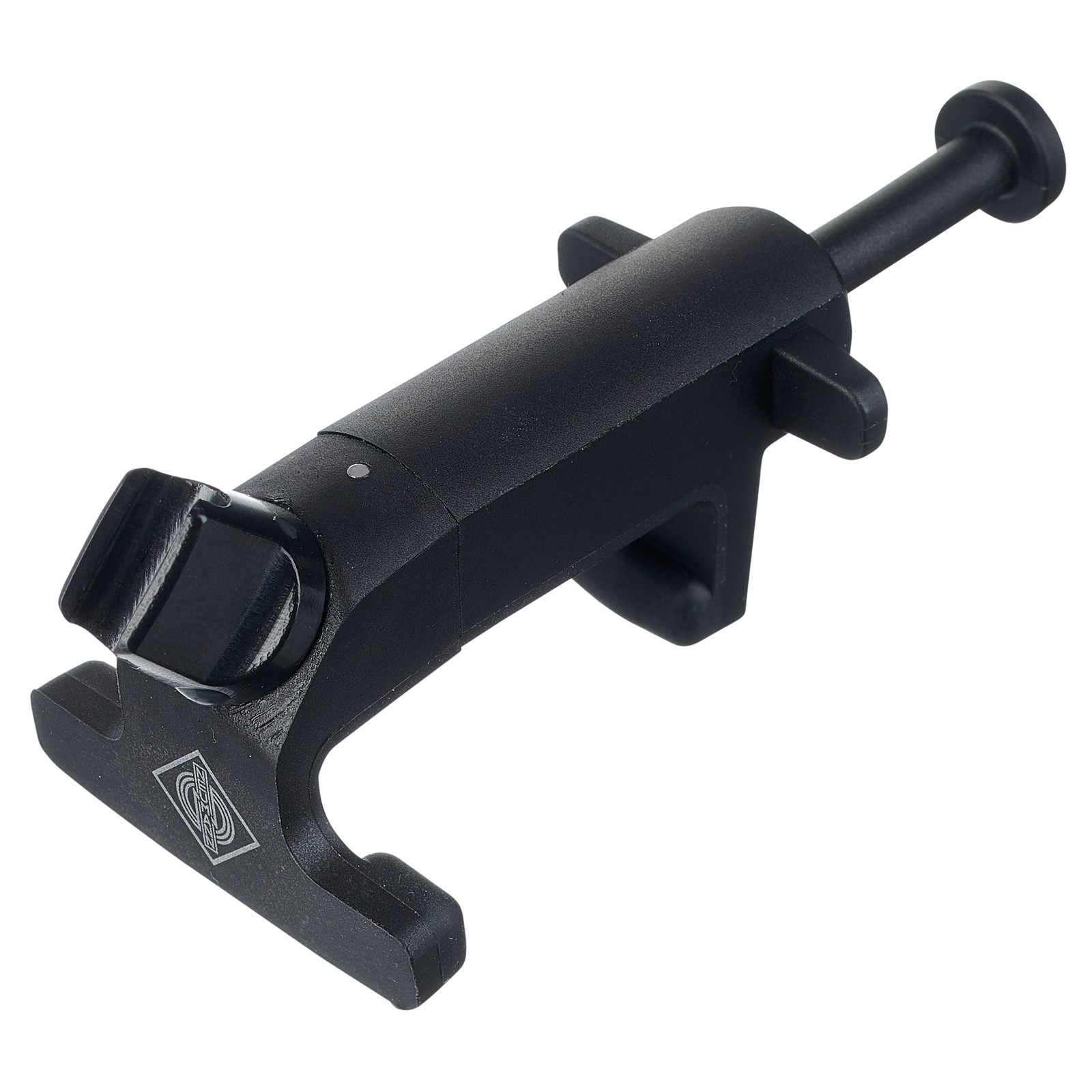 Neumann MCM 114 Set High Strings MC 1 Clip