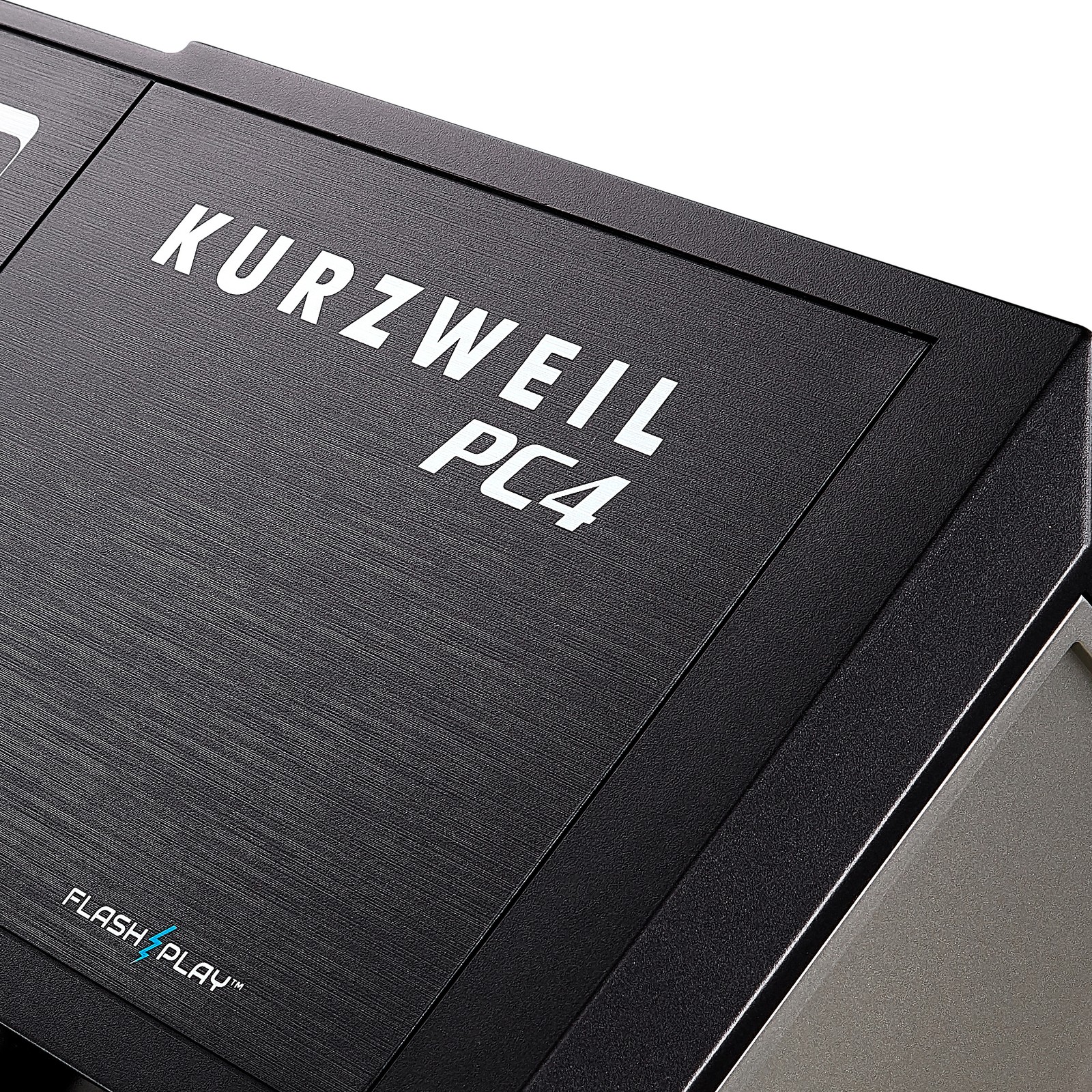 Kurzweil Controller Keyboard mit 88 Tasten