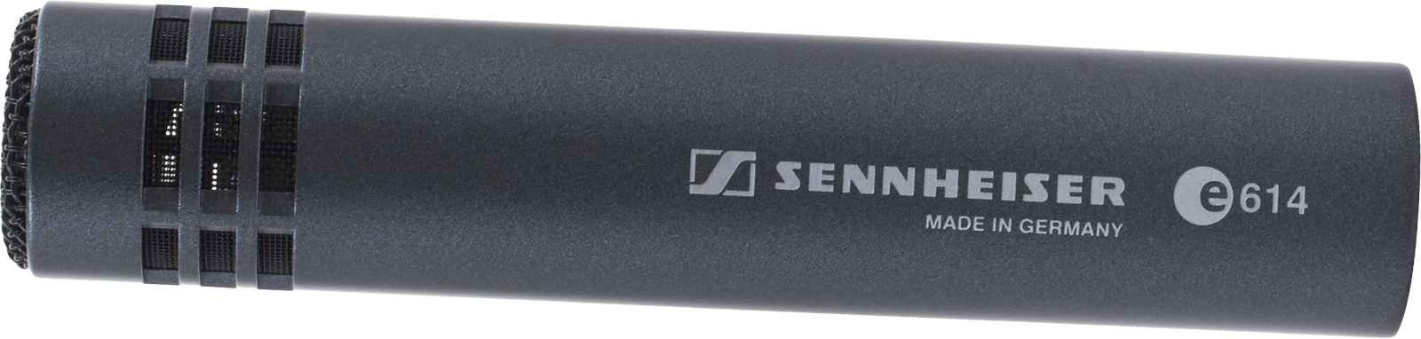 Sennheiser Kondensatormikrofon E614