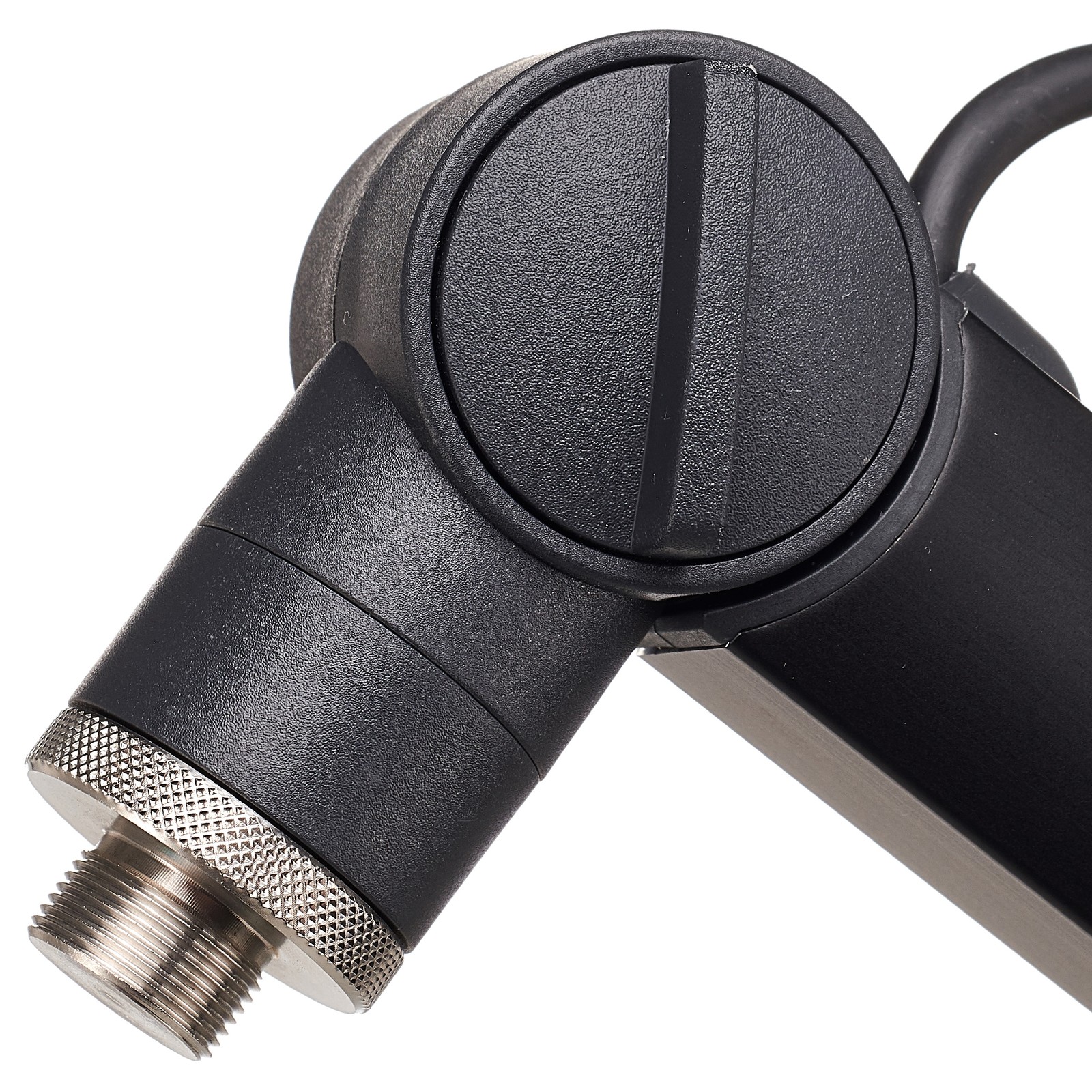 5/8" Gewinde des Yellowtec MiKA Microphone Arm YT3701