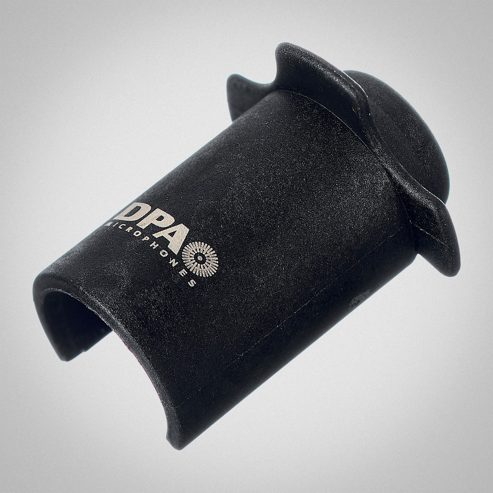 DPA 4099-DP-1-101-MS, Logo