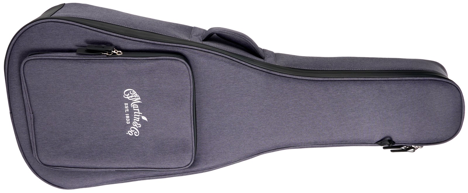 Martin Guitar Softlight Case