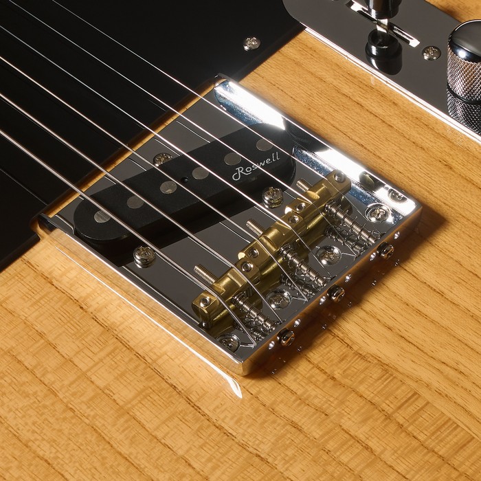 String-through vs. toploader