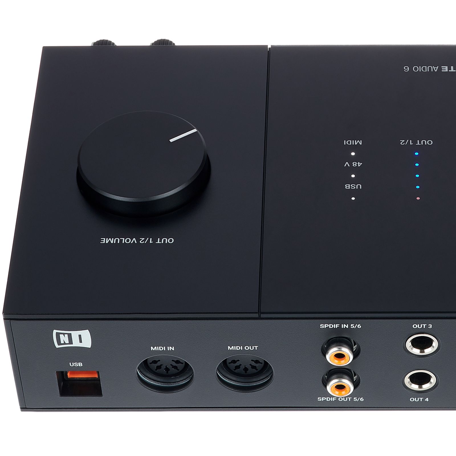 Native instruments 6. Native instruments komplete audio 2. Native komplete audio 6 mk2. Native komplete audio 6 mk1. Native instruments 6.