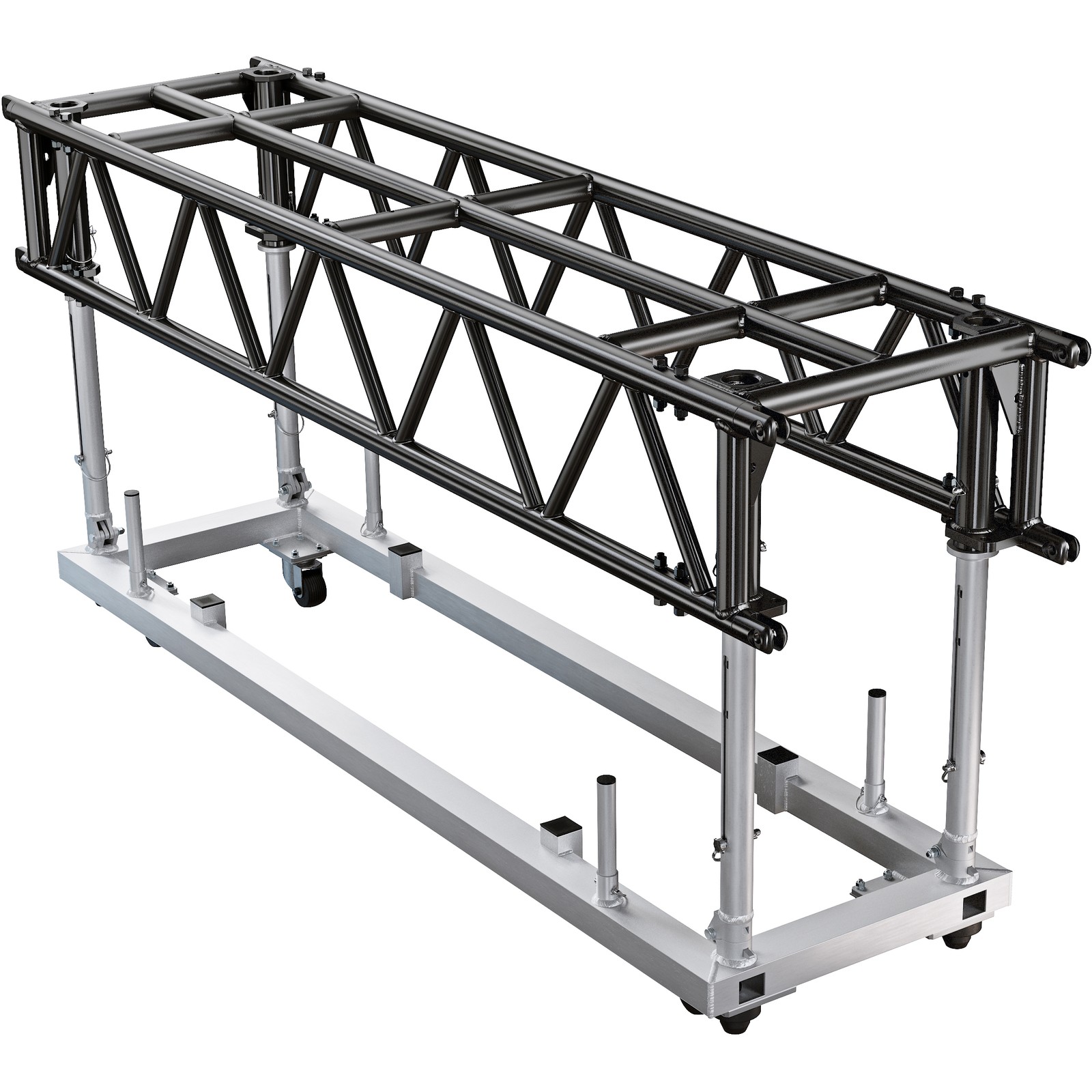 Global Truss PR-SET-2400B