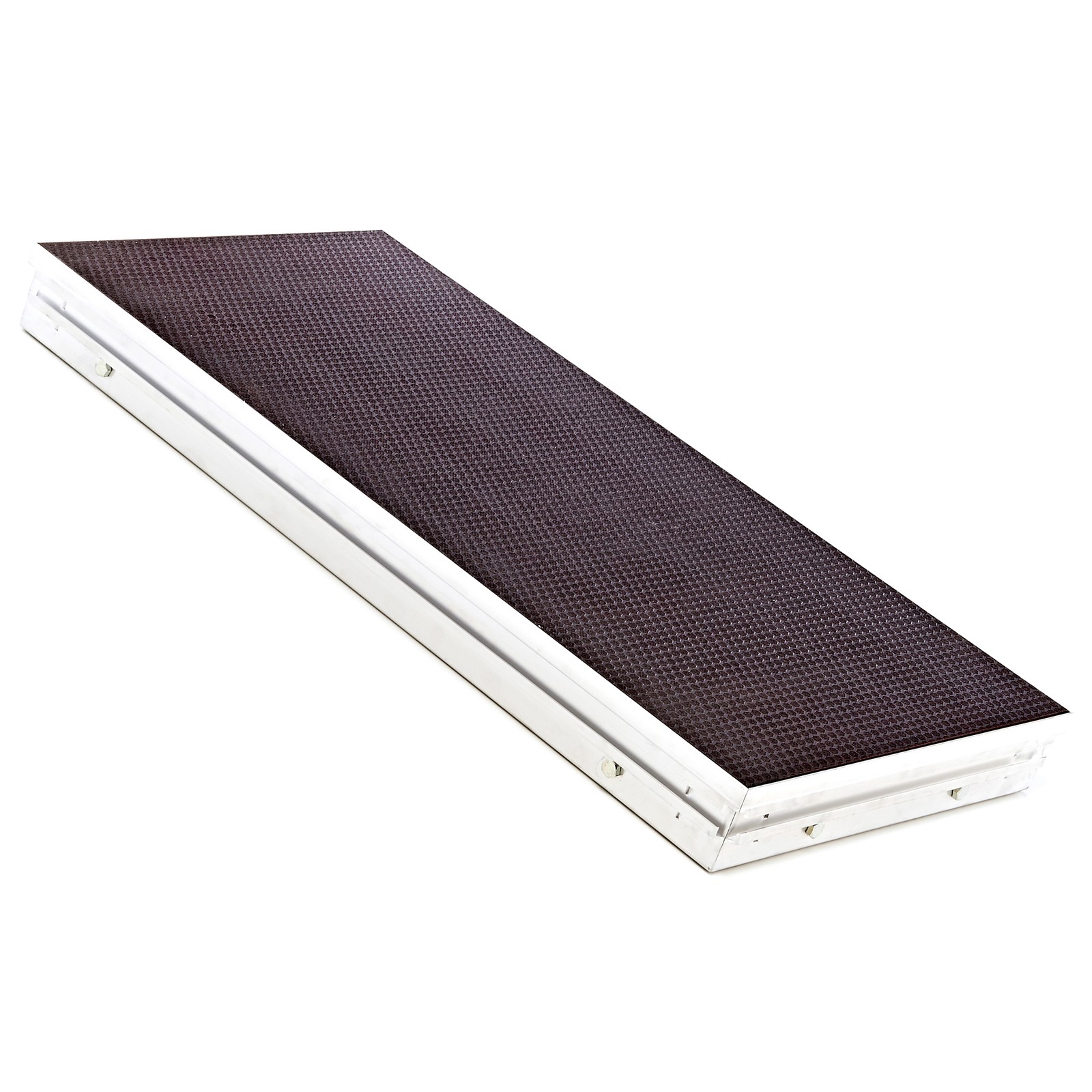 Stageworx Praktikus Light 1,0 x 0,5m ODW