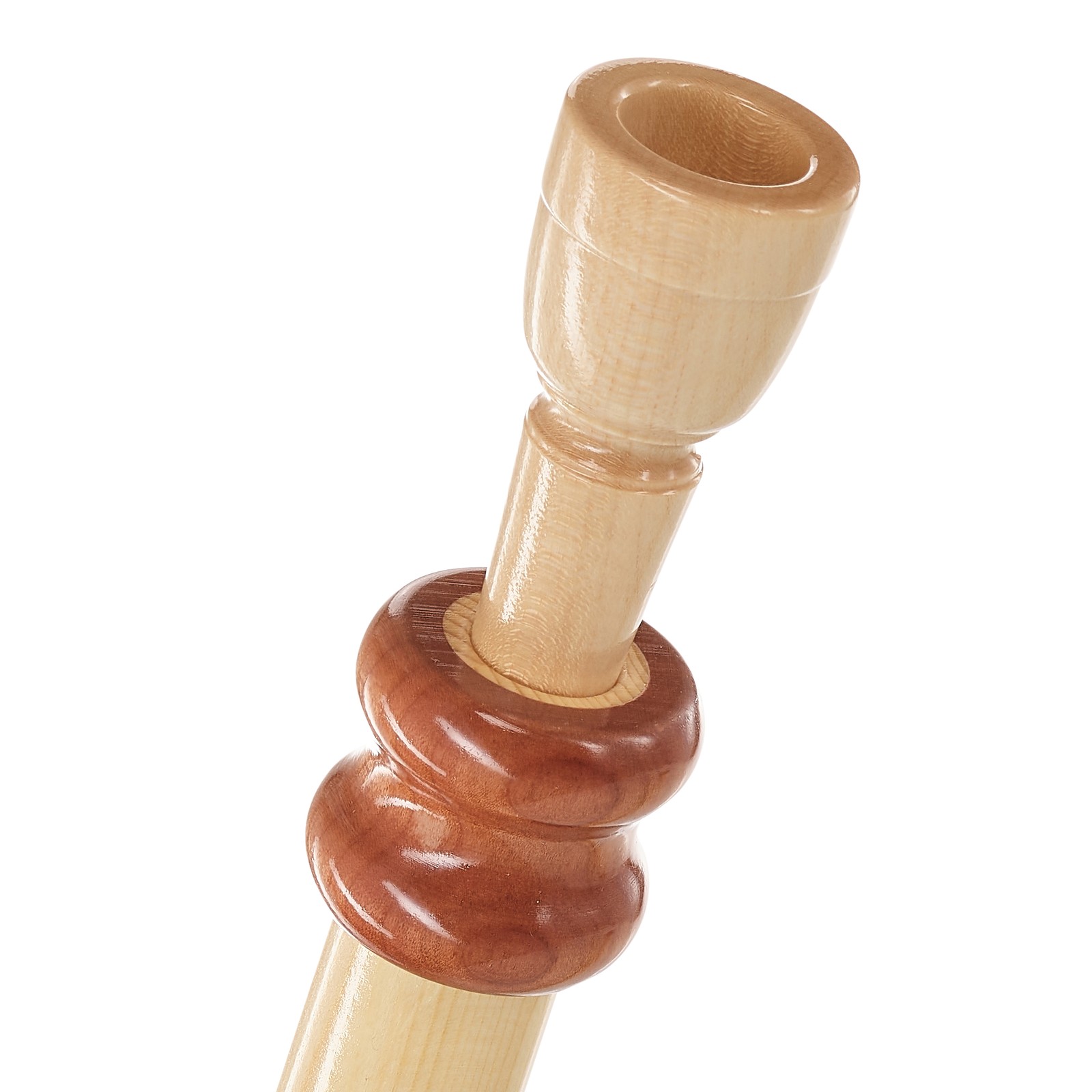 Thomann Matterhörnli Alphorn