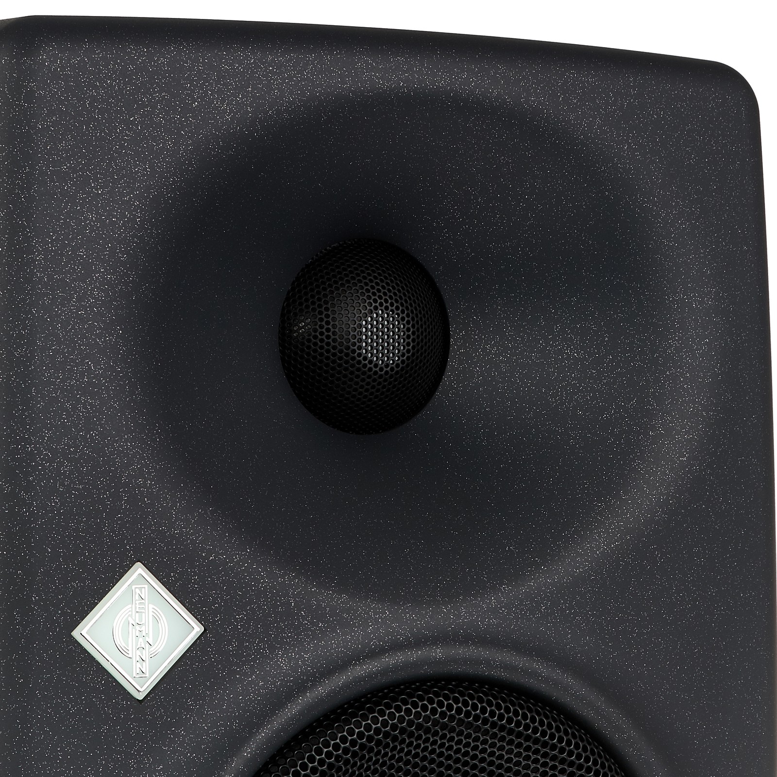 Neumann KH 80 Hochtöner