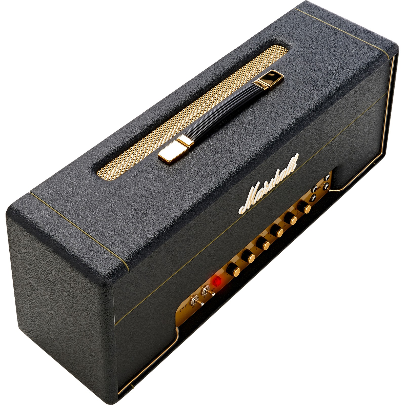 Marshall 1959 HW – Thomann Norway