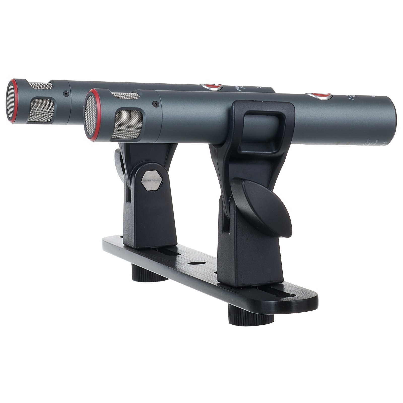 Austrian Audio CC8 Stereo Set