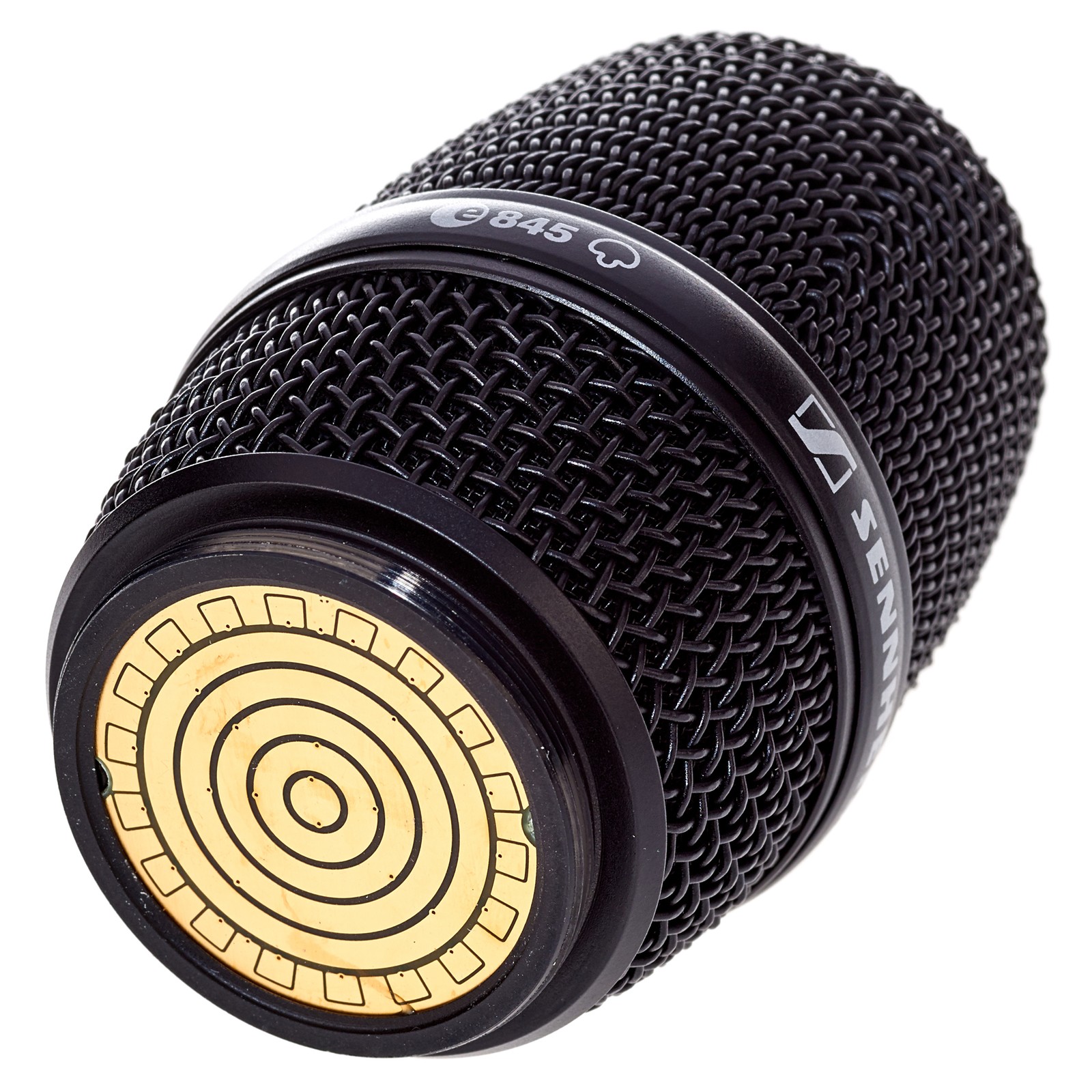 Sennheiser MMD 845 Wechselkapsel