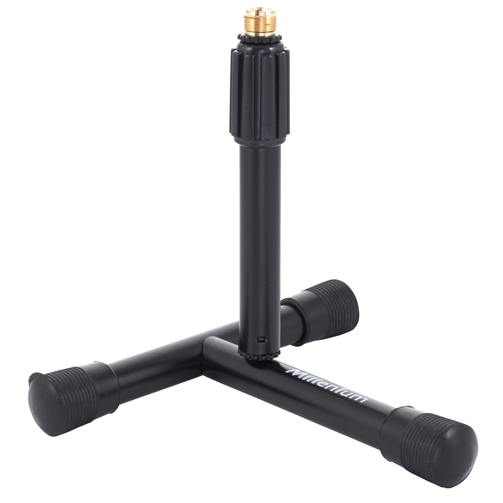 Millenium BD 100 Mikrostativ für Bass-Drum