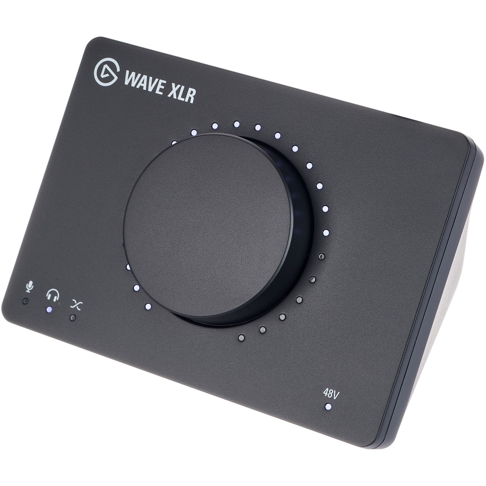 Elgato wave xlr. Wave xlr. аудиоинтерфейс elgato wave xlr. Wave xlr. Elgato wave xlr.