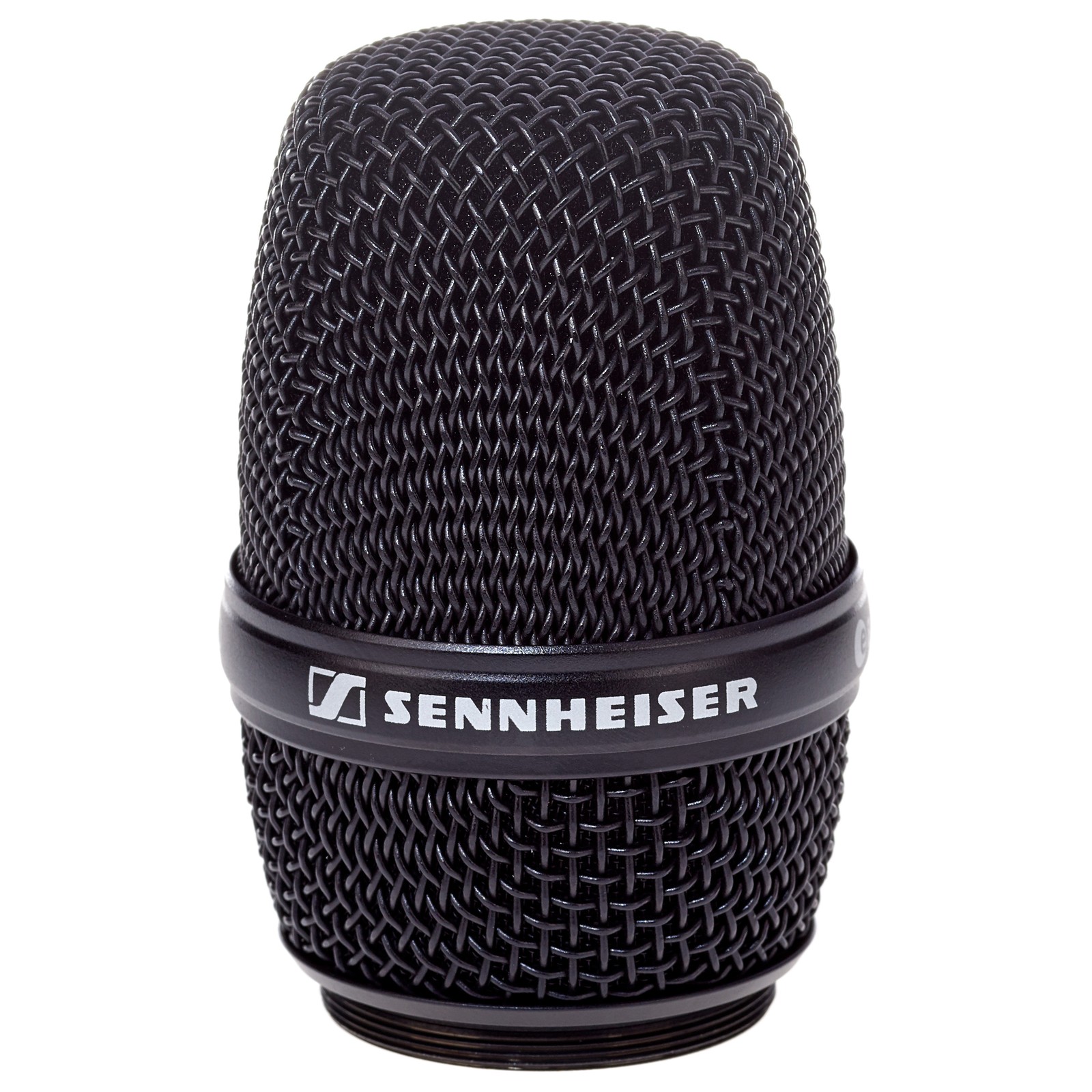 Sennheiser Mikrofonkorb