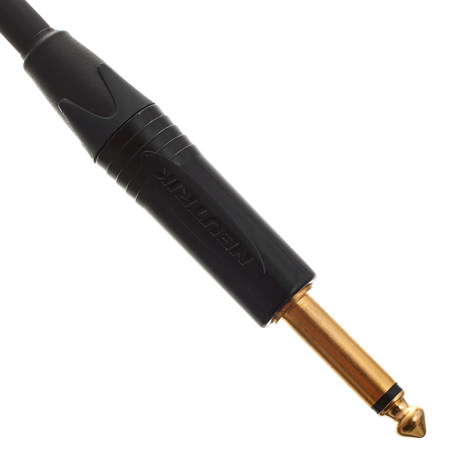 Détail du Cordial CSI 6 PP-175 Câble instrument