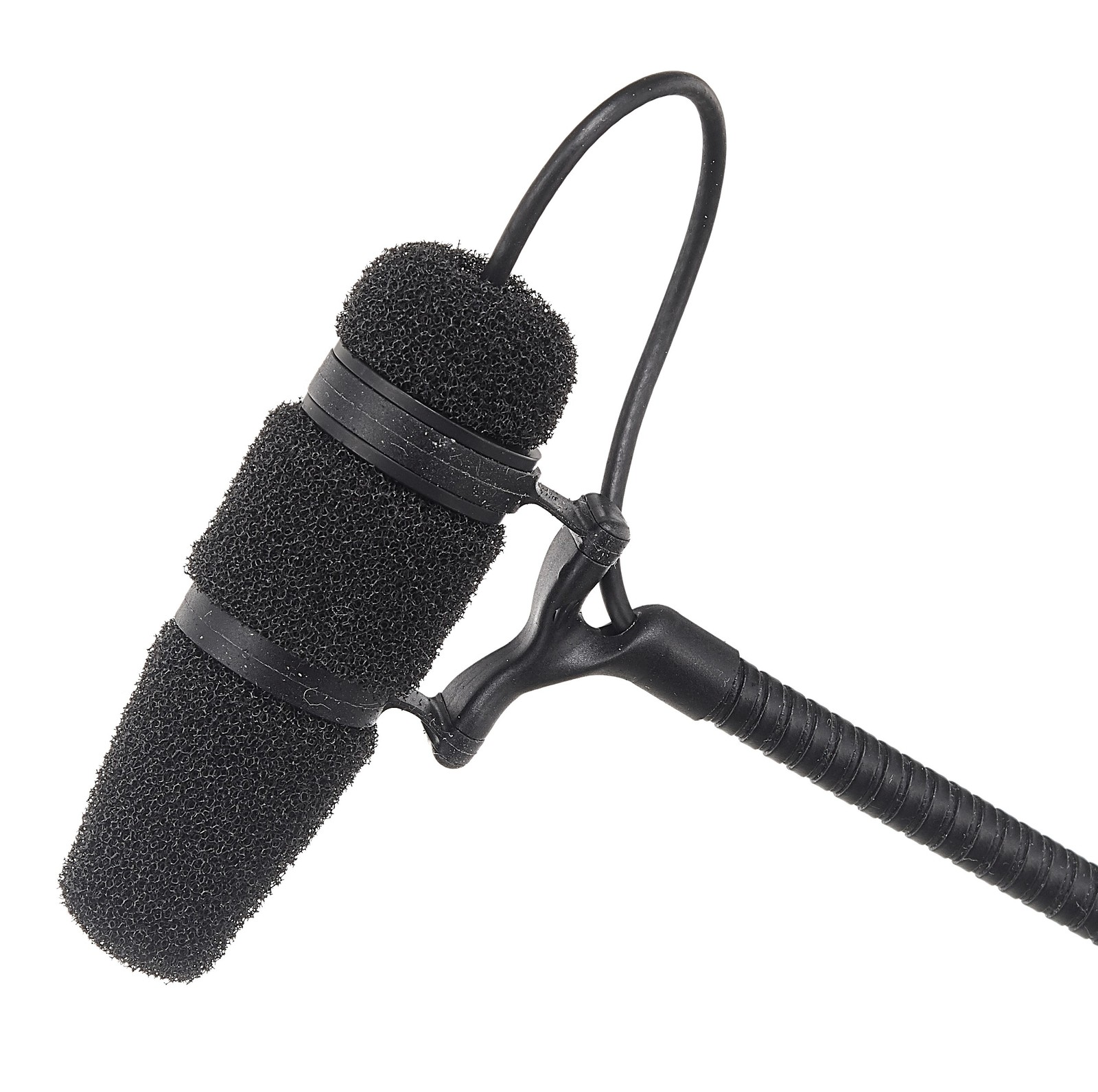 DPA 4097 CORE Choir Mic