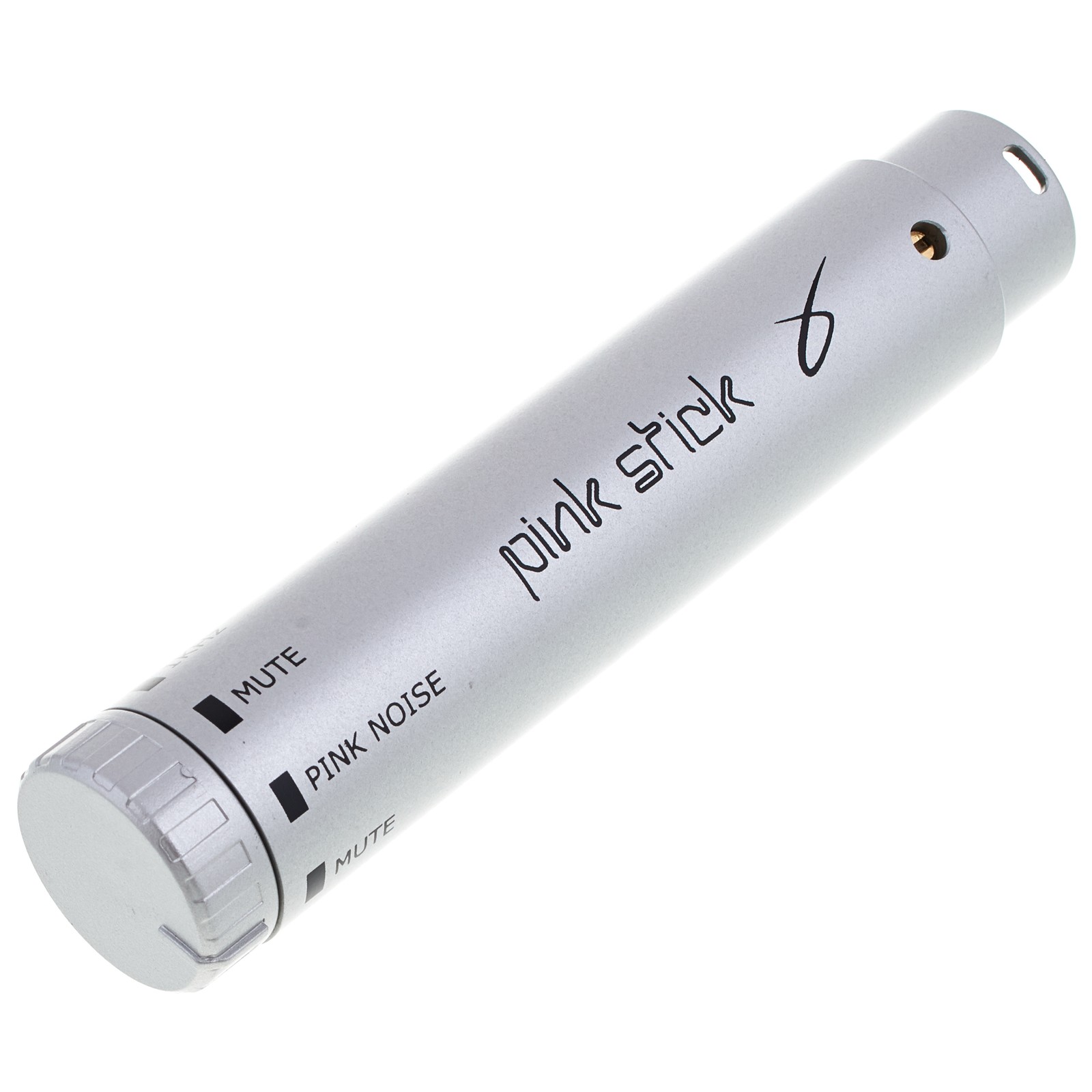 Superlux Pink Stick Signalgenerator