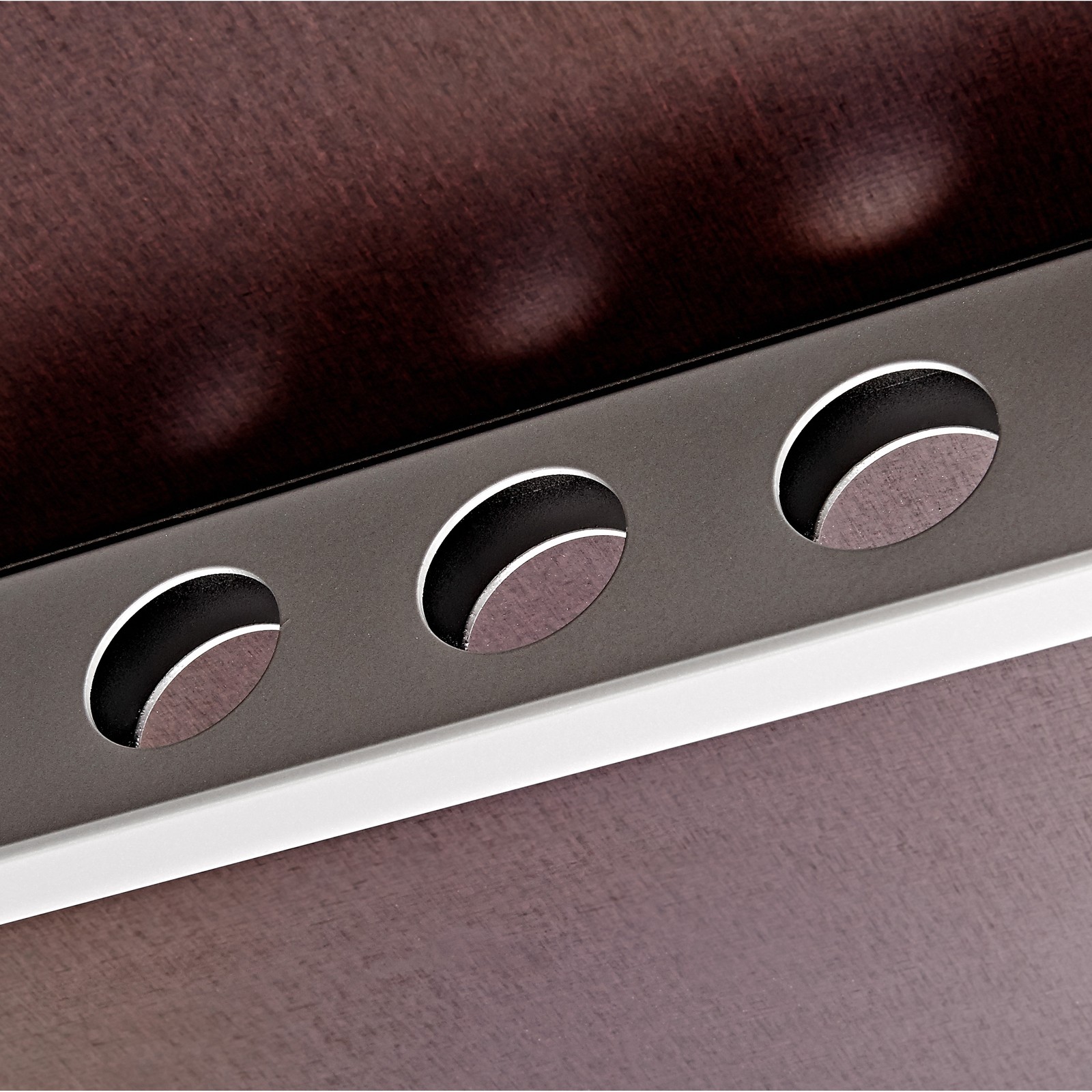 Stageworx Praktikus Light 2,0 x 1,0m ODW Strebe