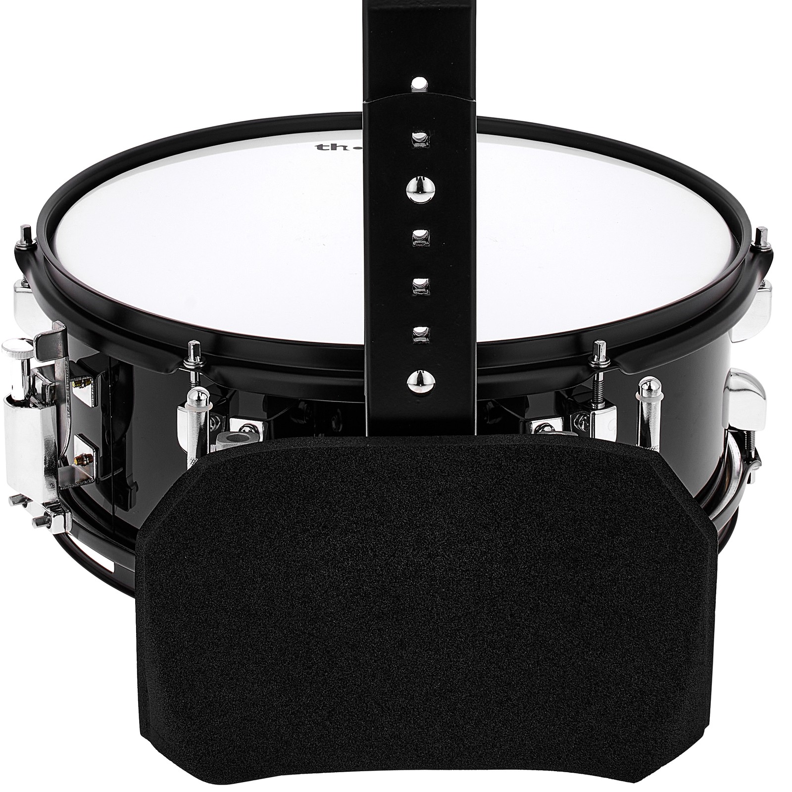 Tragegestell der Thomann SD1455BL Marching Snare