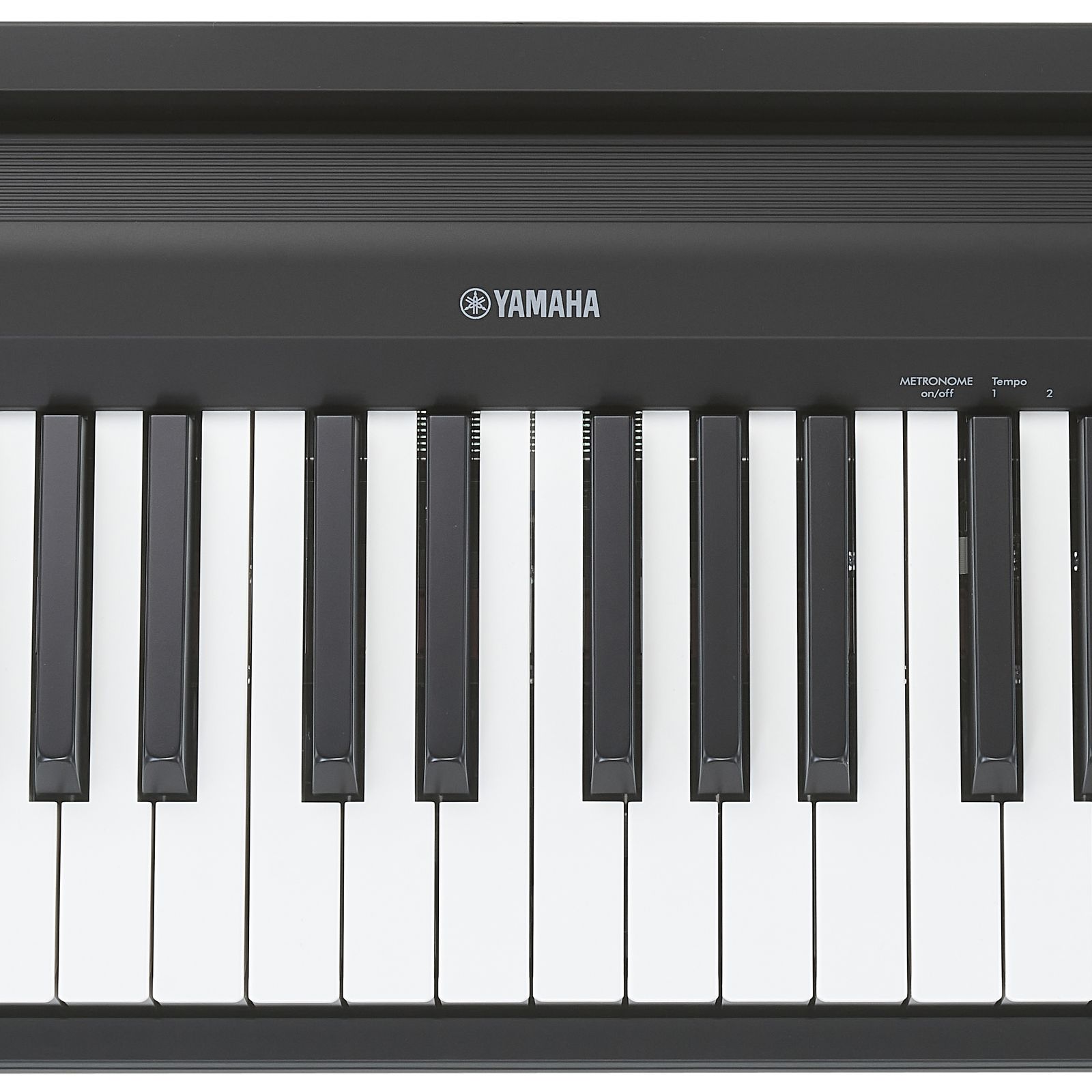 Yamaha logo