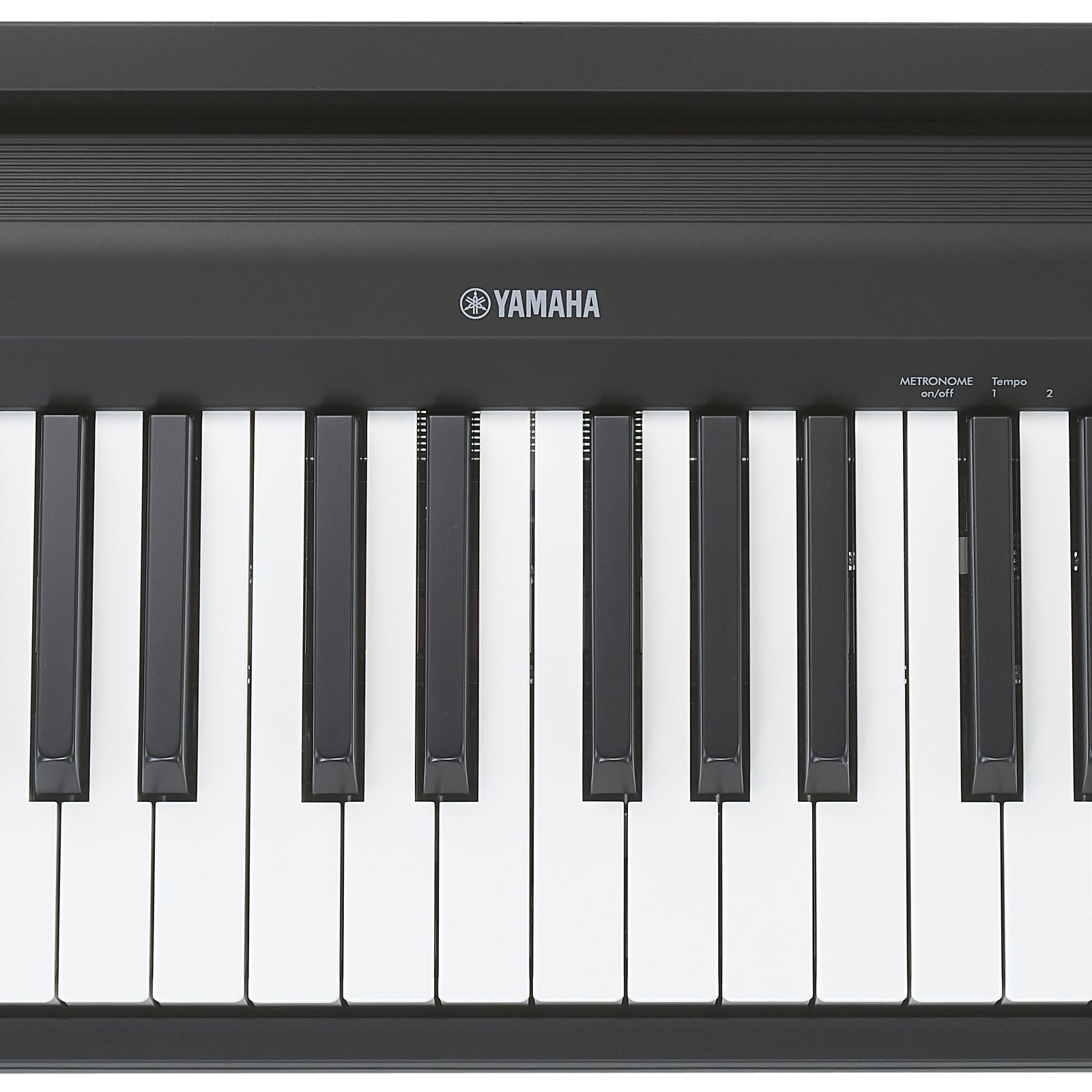 Yamaha P-145 B – Thomann France