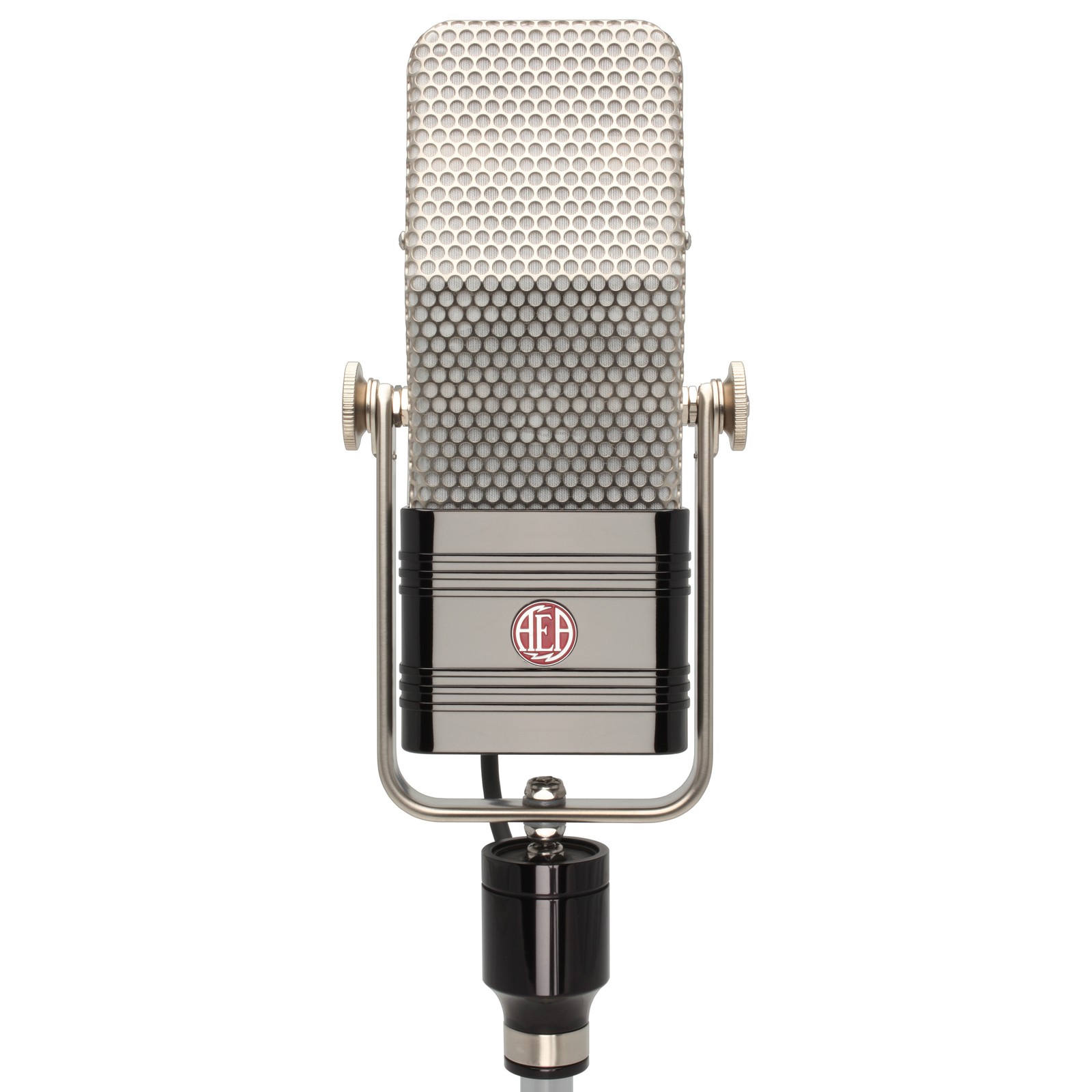 AEA R44CXE Bändchenmikrofon