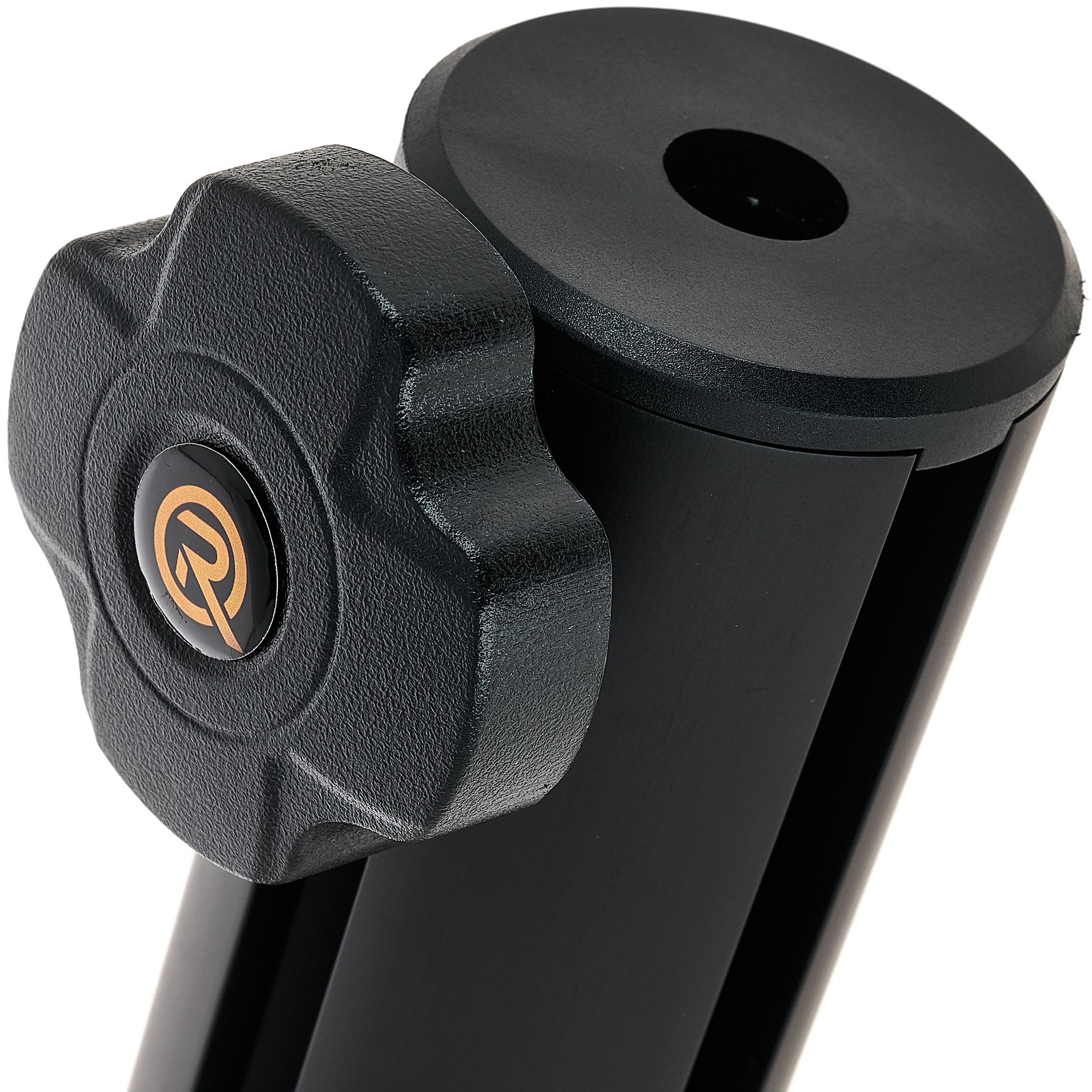 Roadworx TM-X System Pole