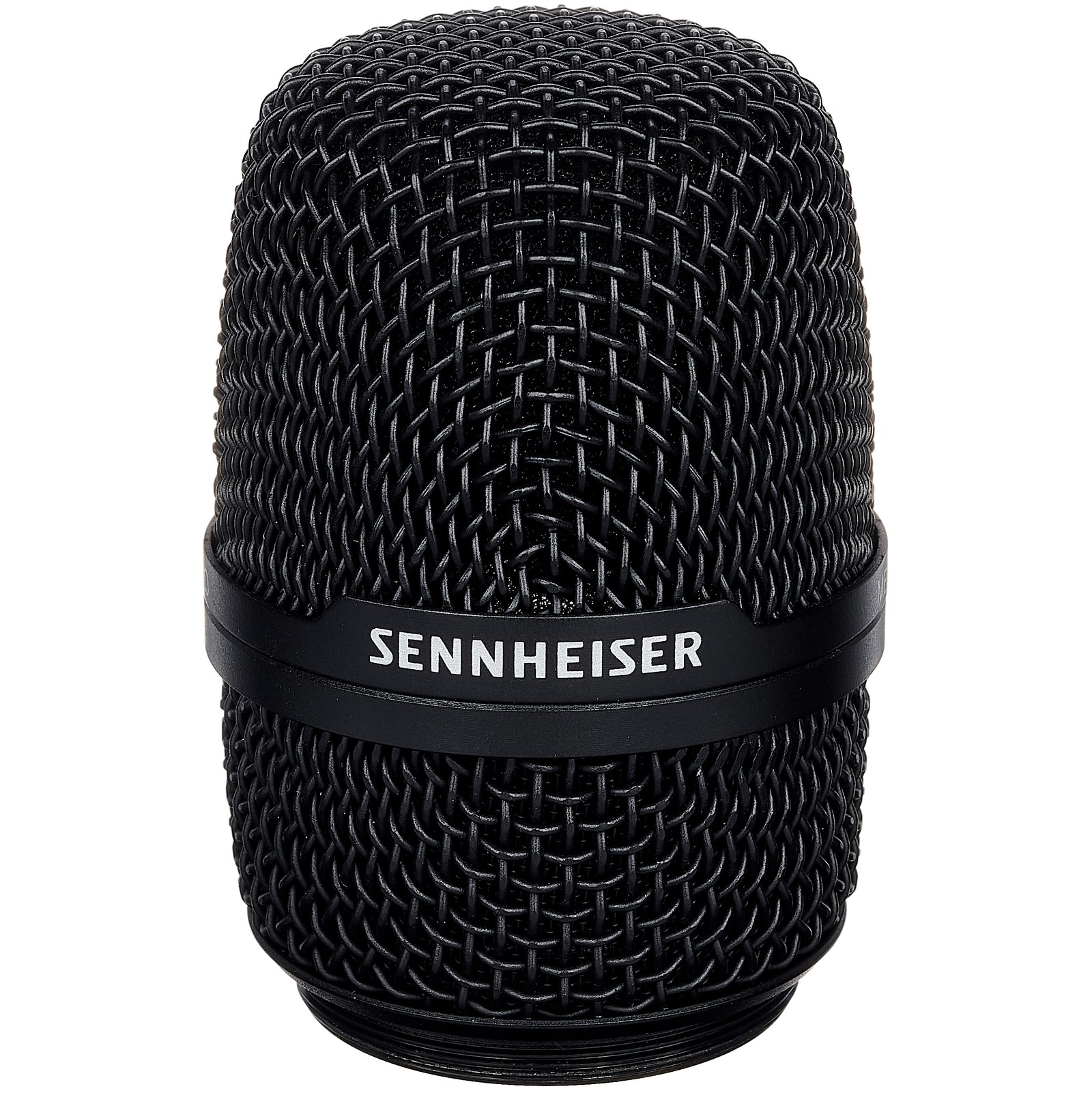 Sennheiser ME 9004 Mikrofonmodul